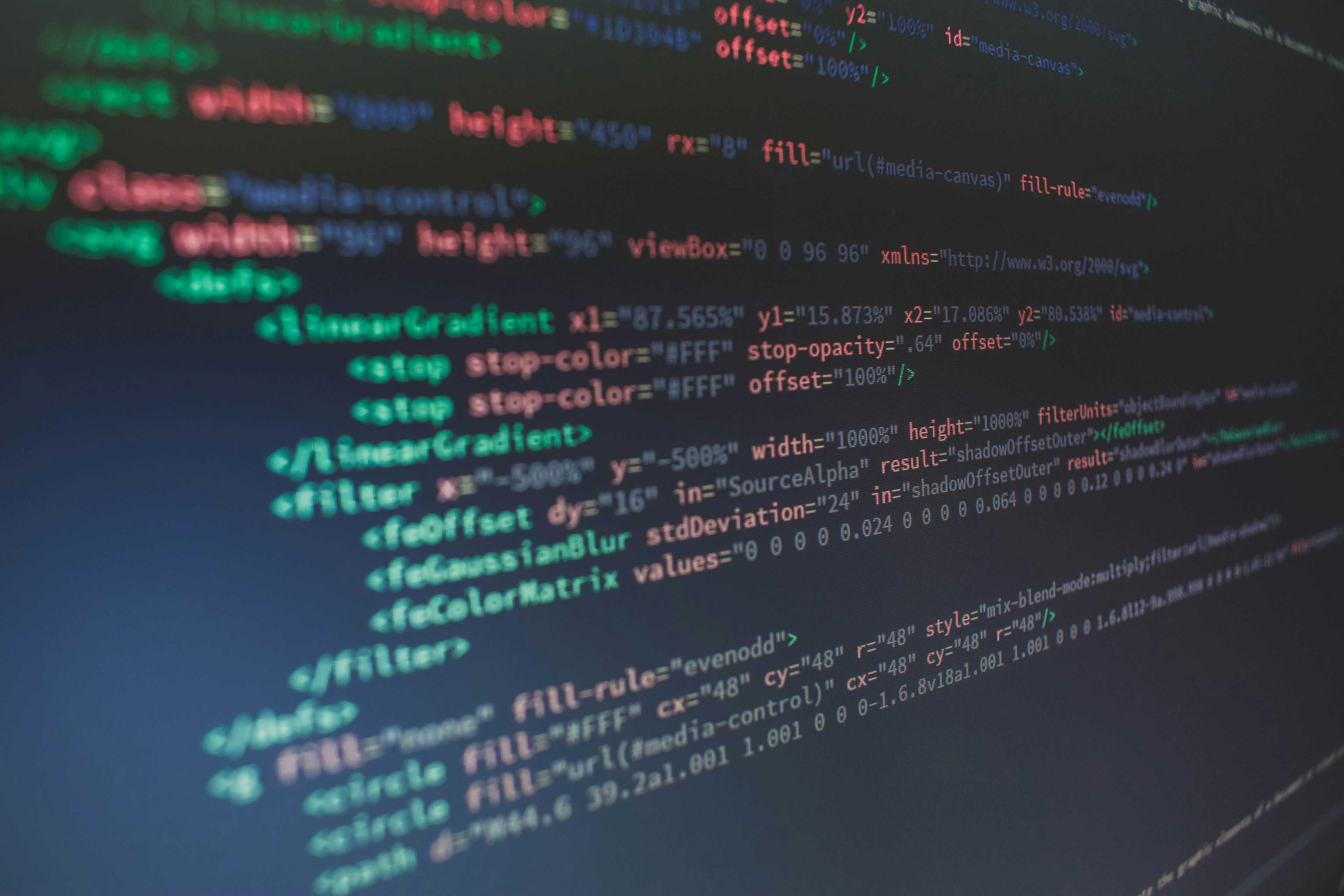 Image de couverture de l'article Comment créer une plateforme de mentorat efficace : technologies et bonnes pratiques