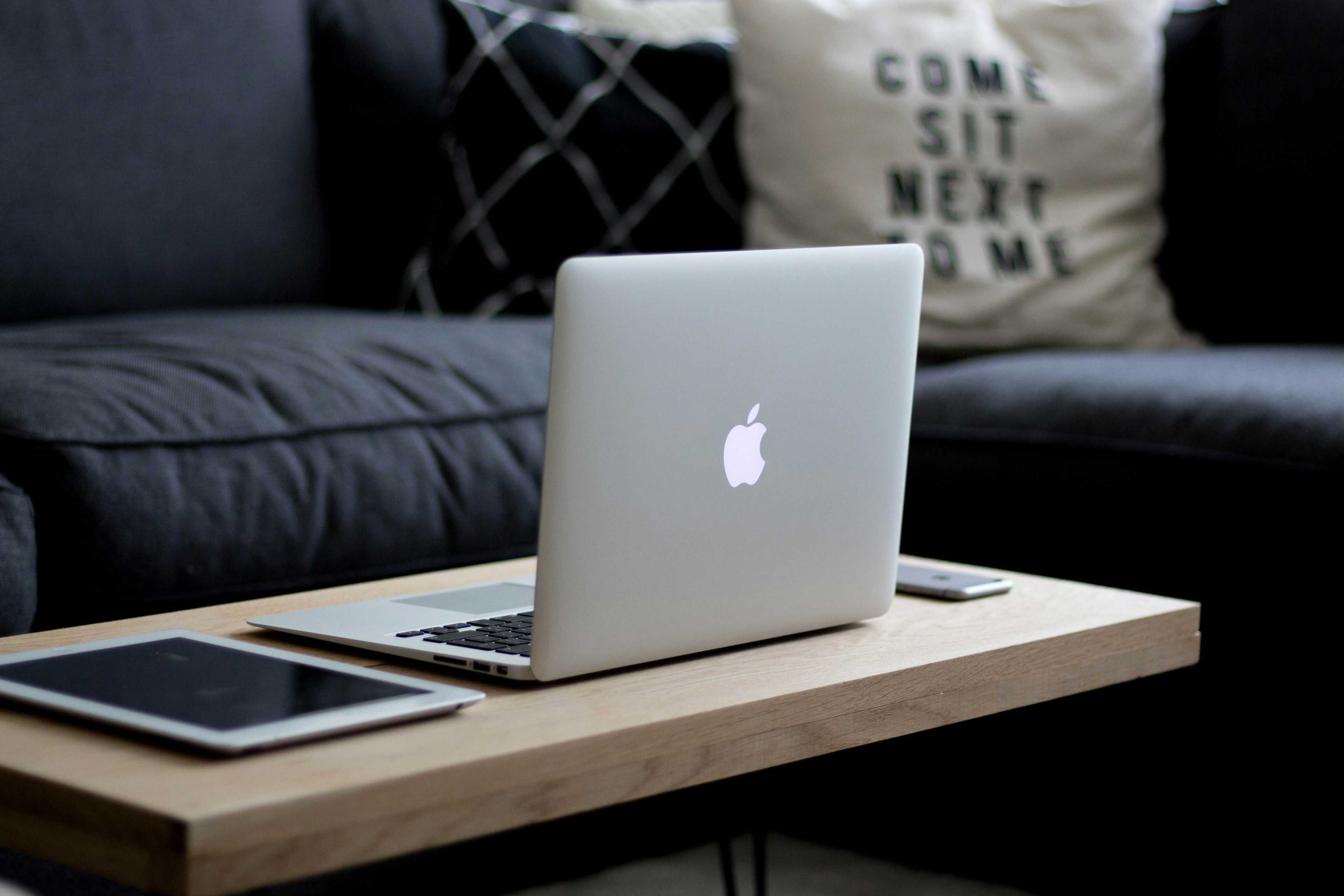 Image de couverture de l'article Optimiser l'expérience de paiement sur Prestashop : Intégration avancée d'Apple Pay et Google Pay via Revolut