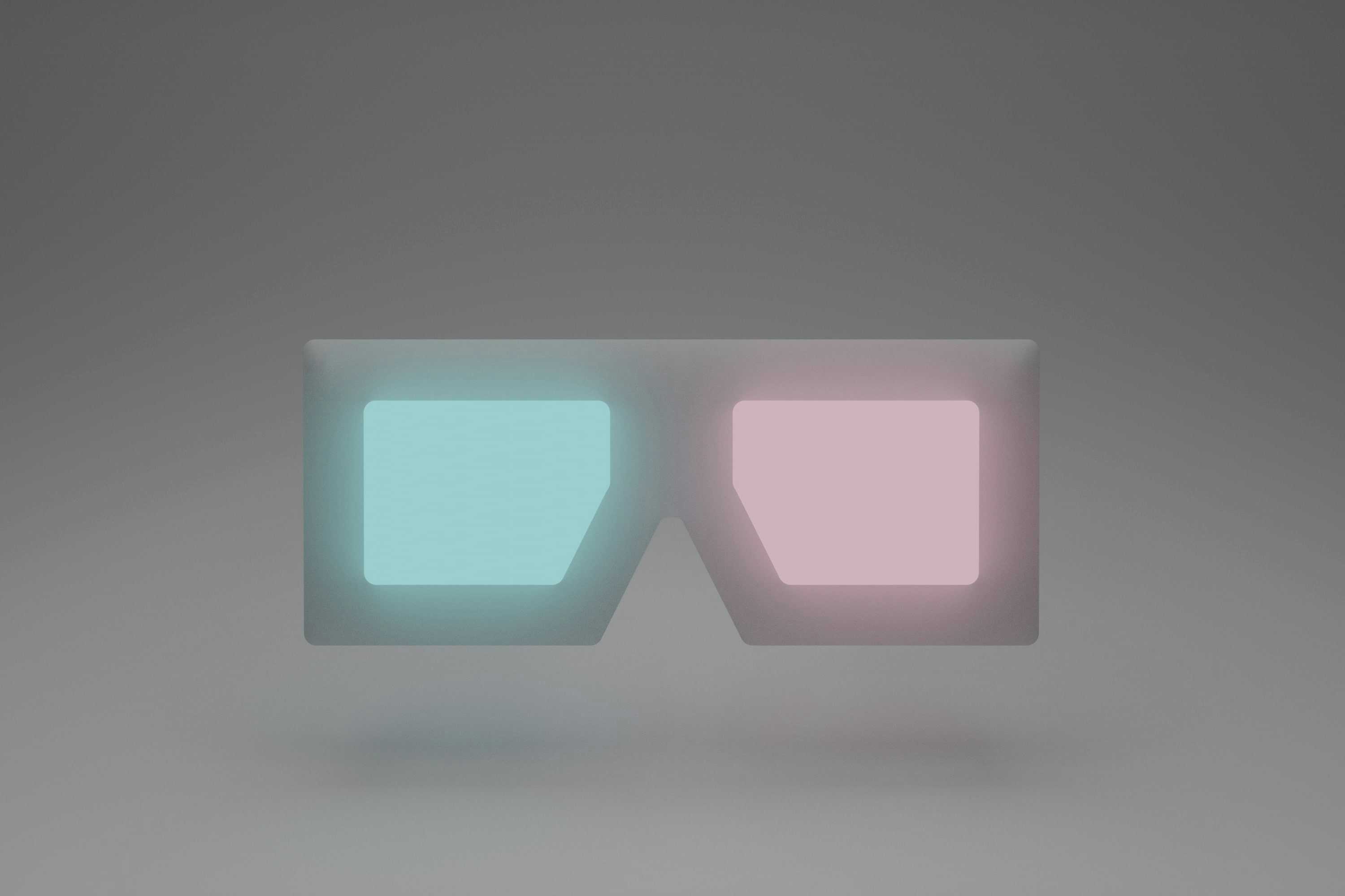 Image de couverture de l'article L'immobilier réinventé : Comment la 3D et les transitions interactives transforment l'expérience client
