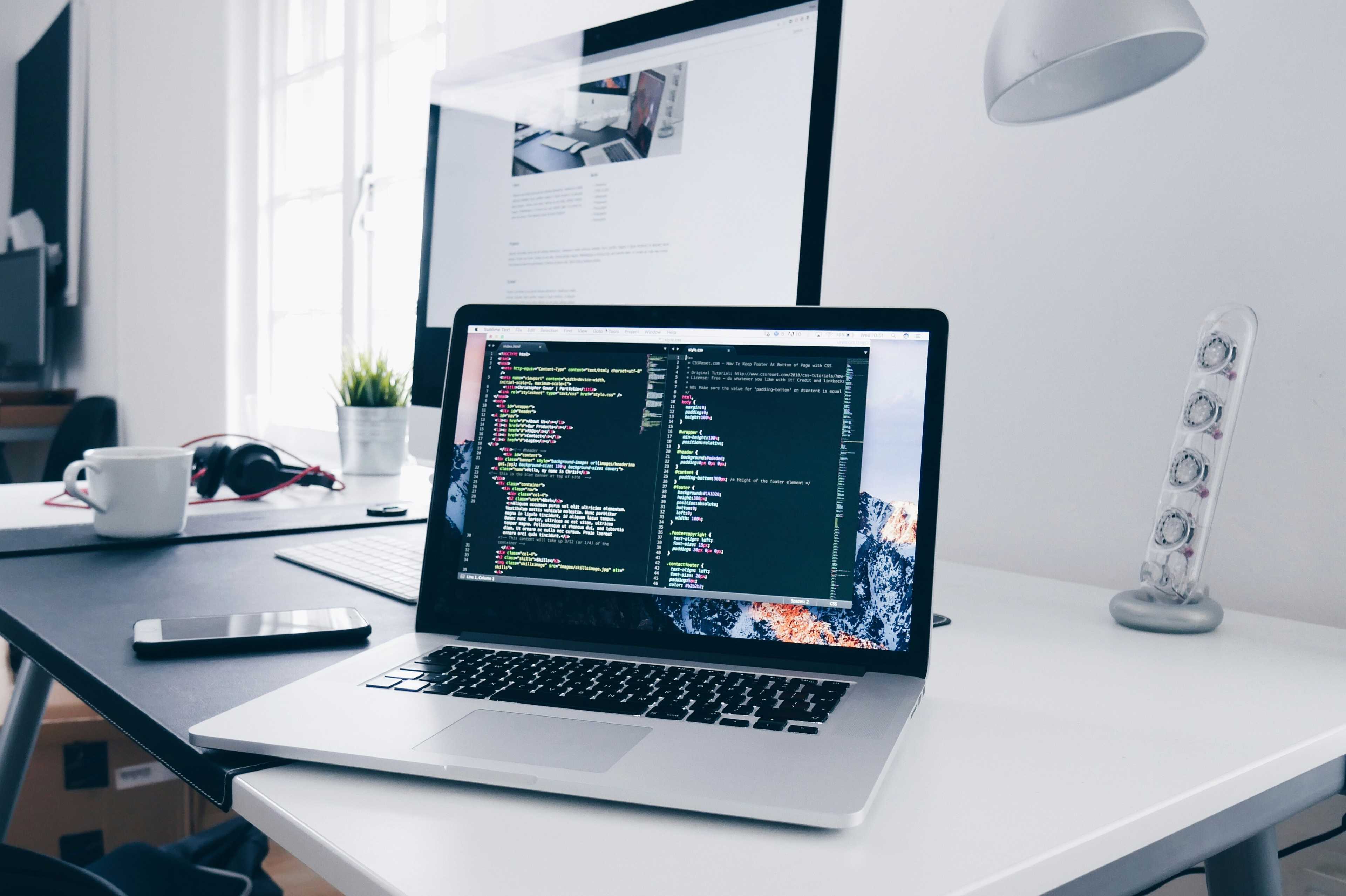 Image de couverture de l'article Comment créer un site web événementiel performant et responsive en 2024