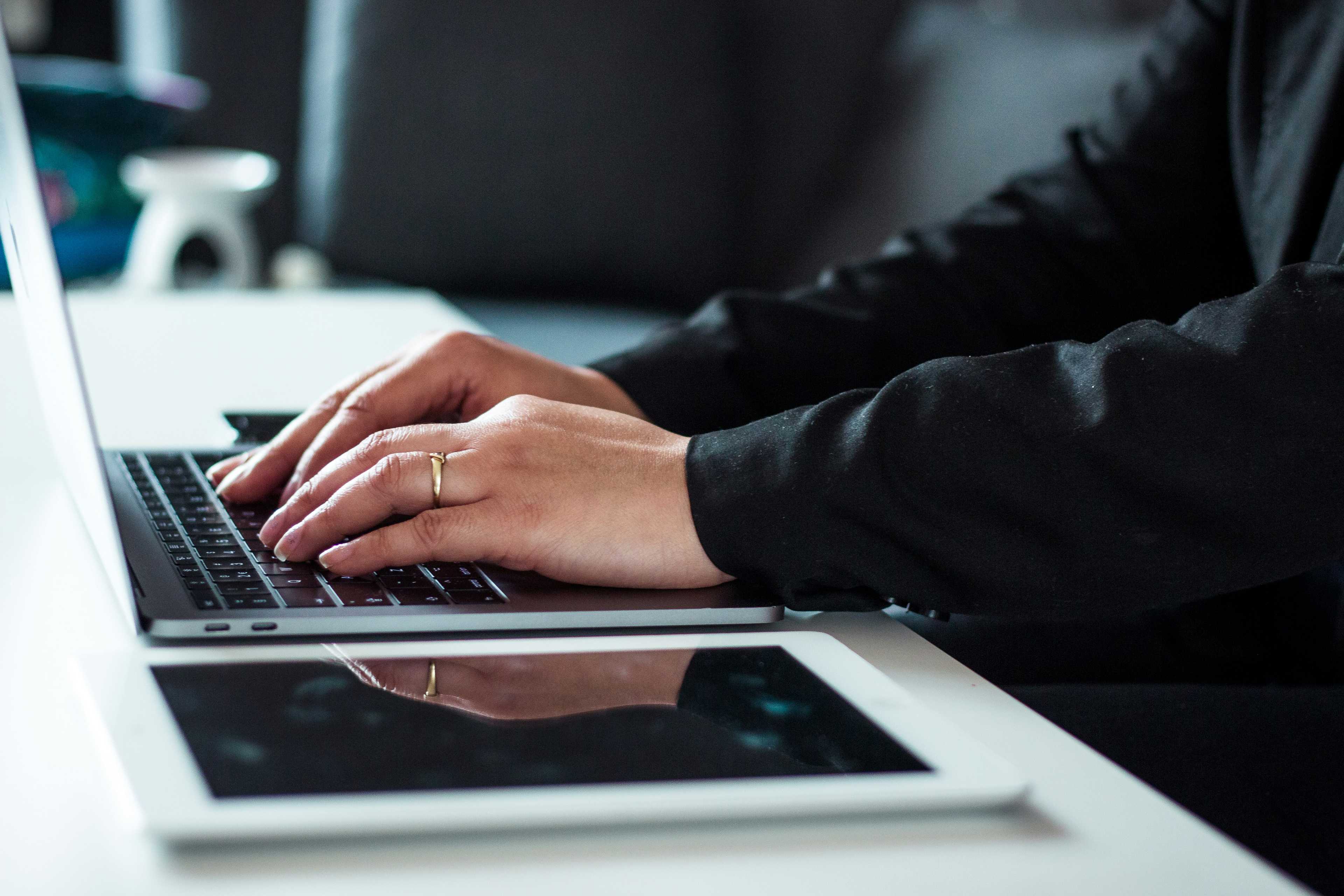Image de couverture de l'article Optimiser votre boutique PrestaShop : audit, mise à jour et visibilité Google My Business