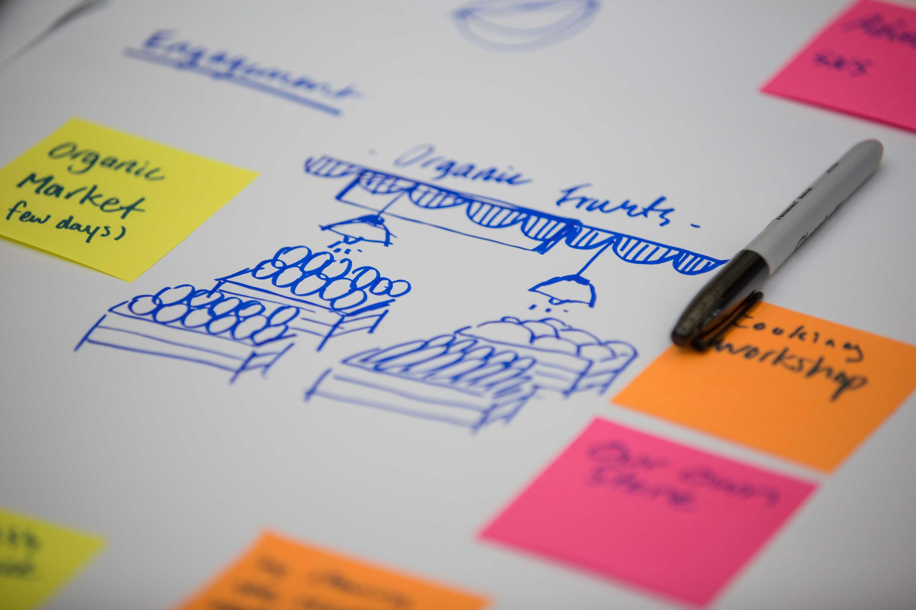 Image de couverture de l'article Optimisez votre stratégie d'analyse web avec Google Tag Manager : Guide complet pour une intégration efficace
