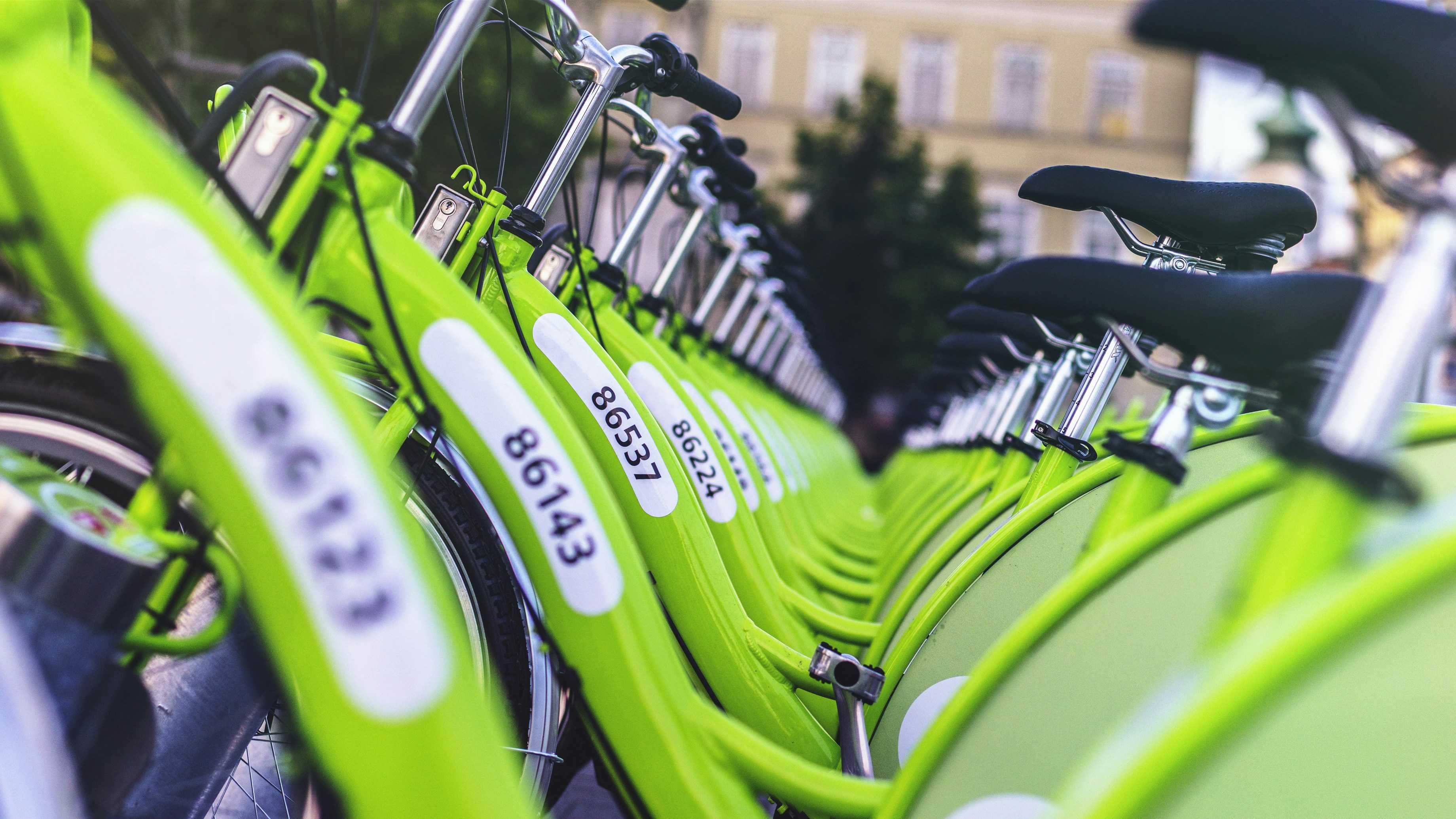 Image de couverture de l'article Optimiser votre page panier e-commerce : les clés pour booster votre taux de conversion