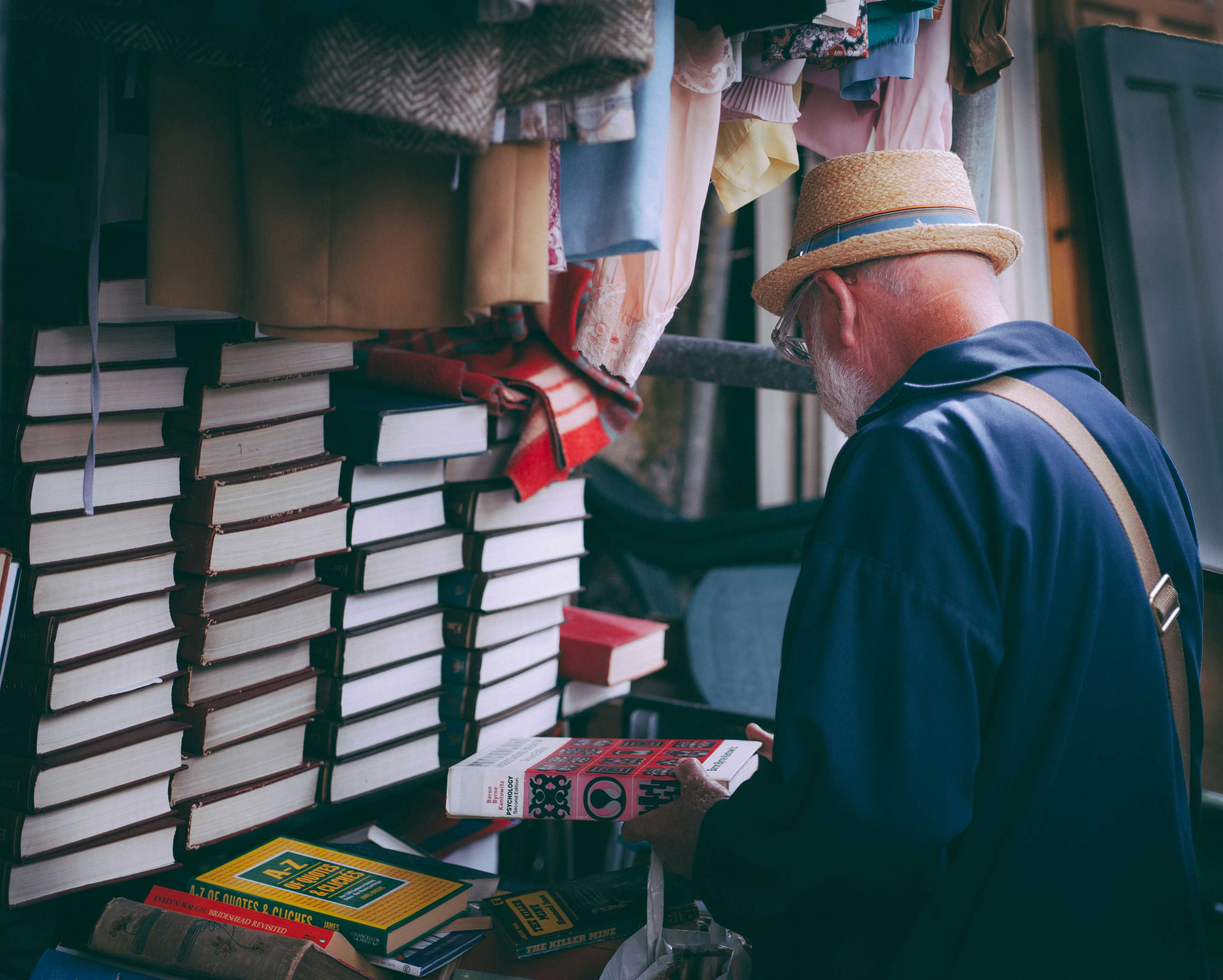 Image de couverture de l'article L'IA au service de la littérature jeunesse : créer des livres personnalisés où l'enfant devient le héros
