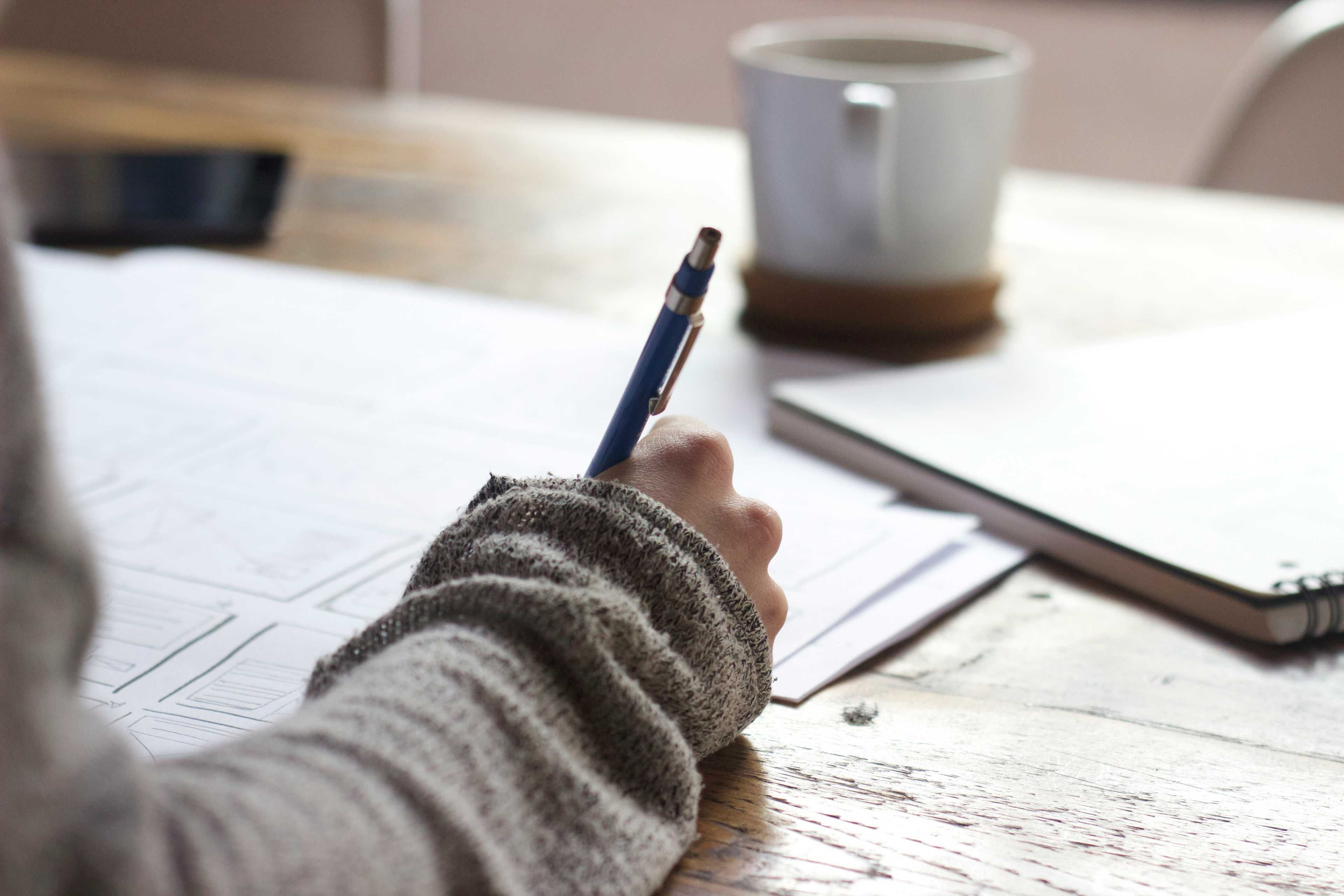 Image de couverture de l'article Optimiser votre boutique en ligne : L'expertise Prestashop et WordPress au service de votre croissance