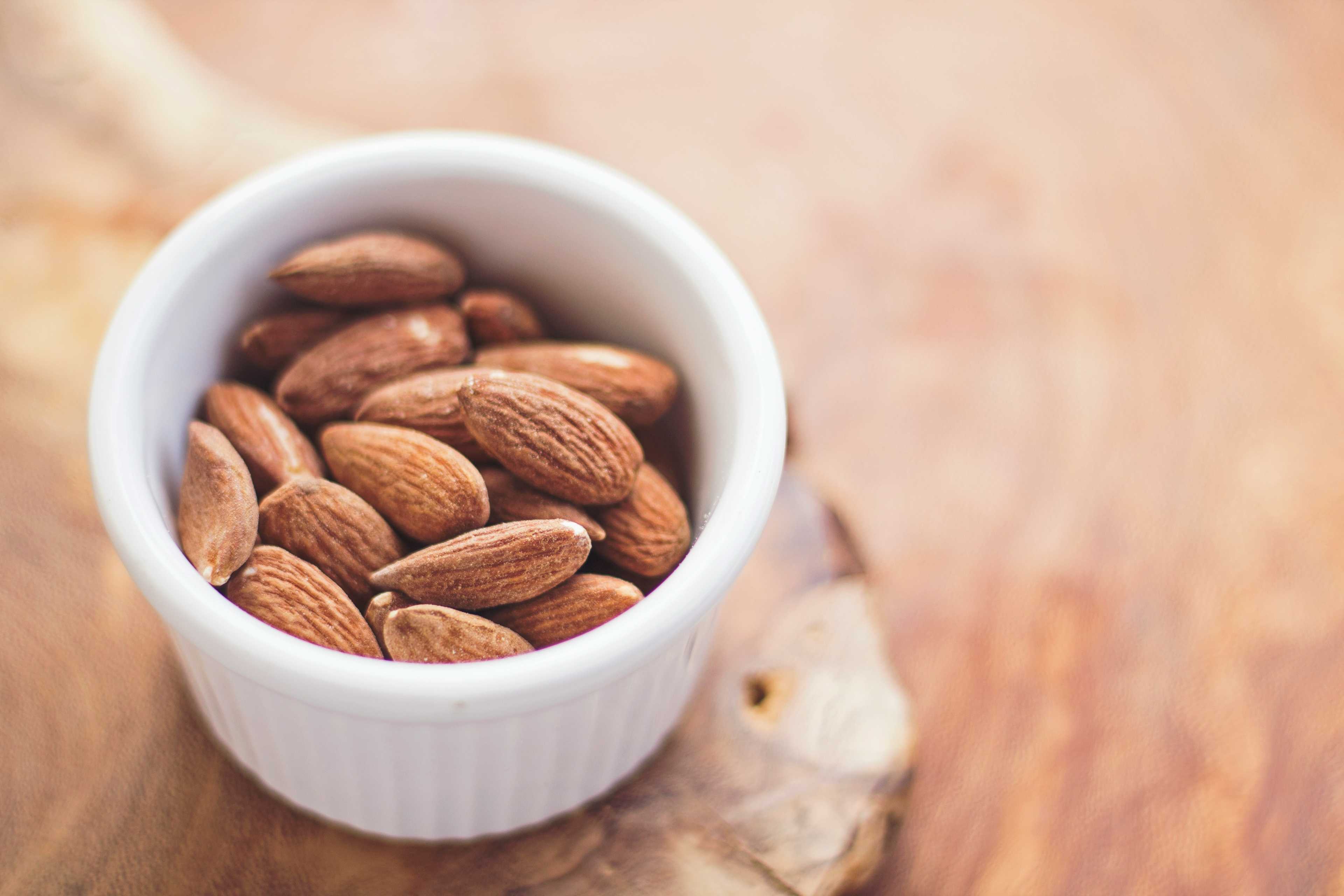 Image de couverture de l'article Créer un site de nutrition performant : stratégies et technologies pour maximiser l'impact