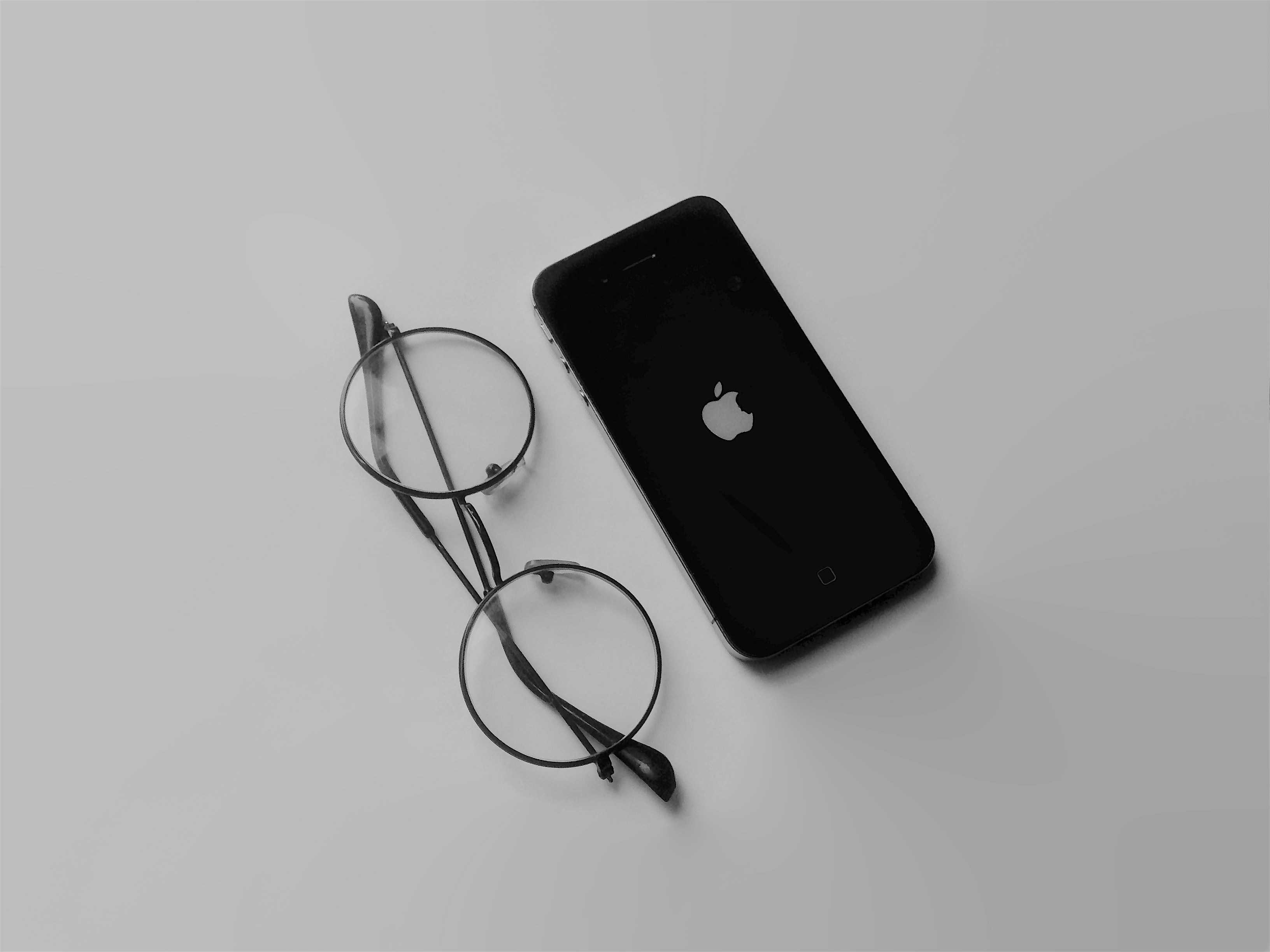 Image de couverture de l'article Développement d'applications de formation en ligne : enjeux et solutions pour le secteur public