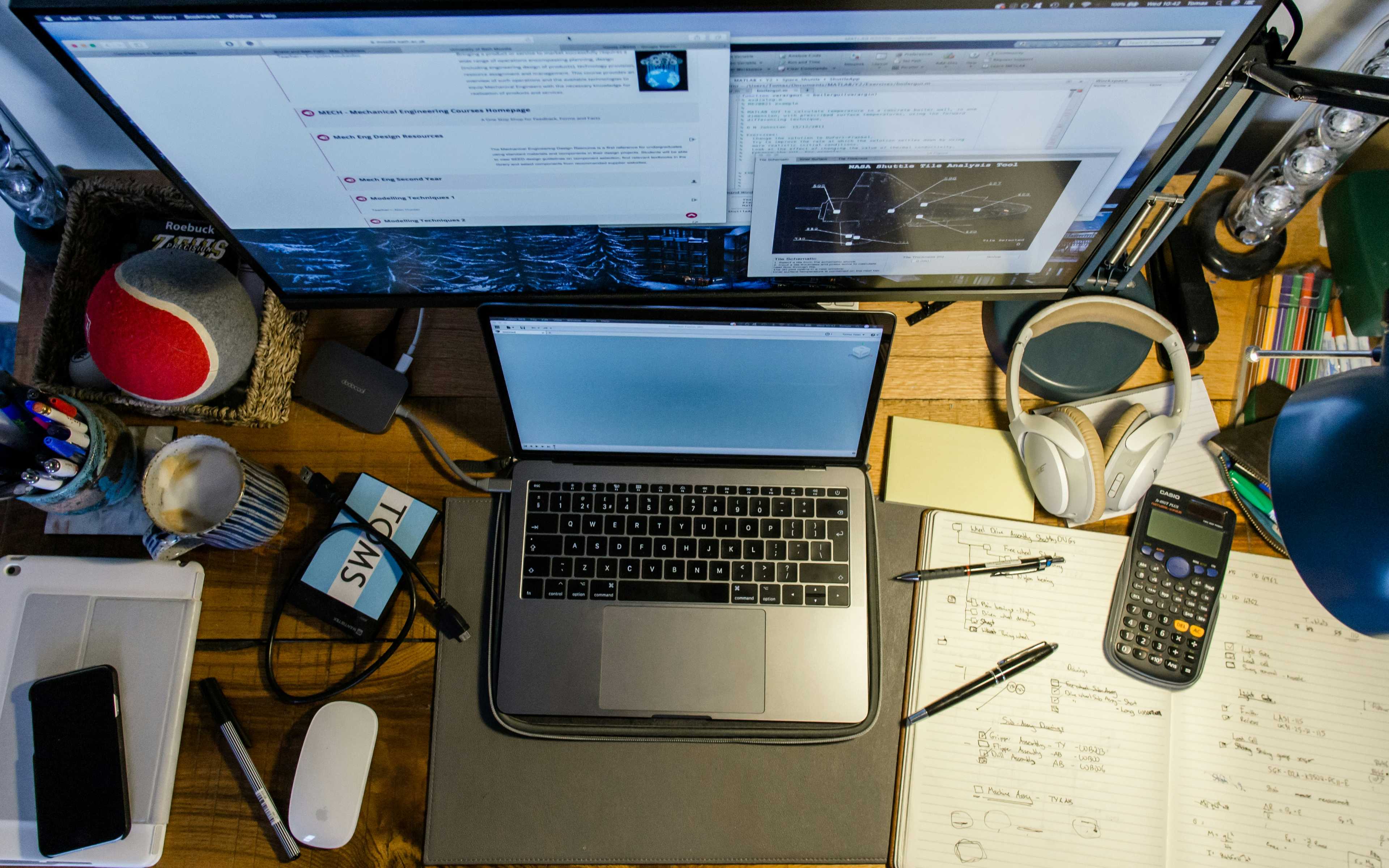 Image de couverture de l'article Comment créer une marketplace WordPress performante : l'intégration des plugins essentiels