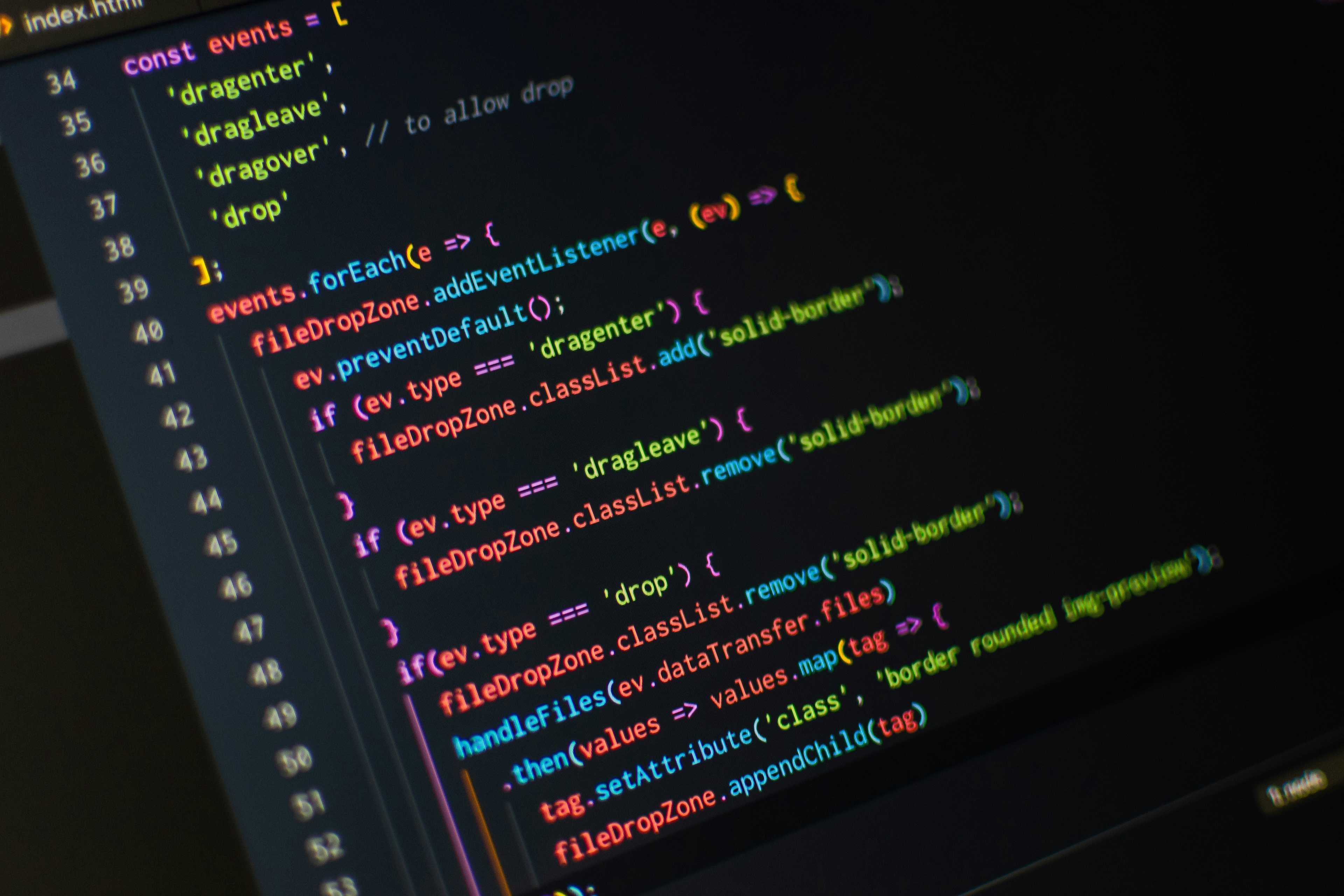 Image de couverture de l'article Migration de sites WordPress et transfert de noms de domaine : Guide pratique et stratégique