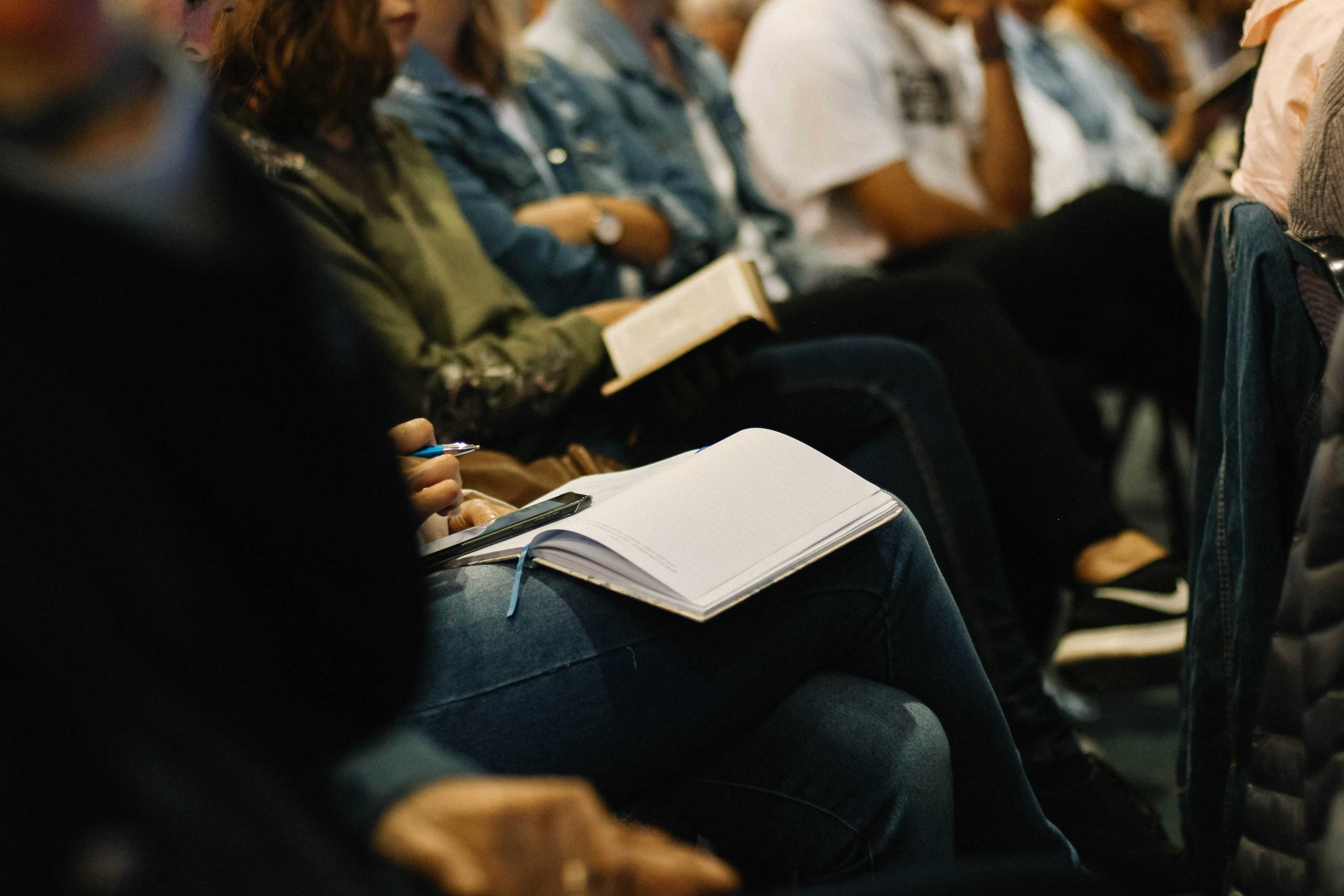 Image de couverture de l'article Refonte visuelle de site WordPress : comment moderniser votre présence en ligne pour mieux cibler votre audience
