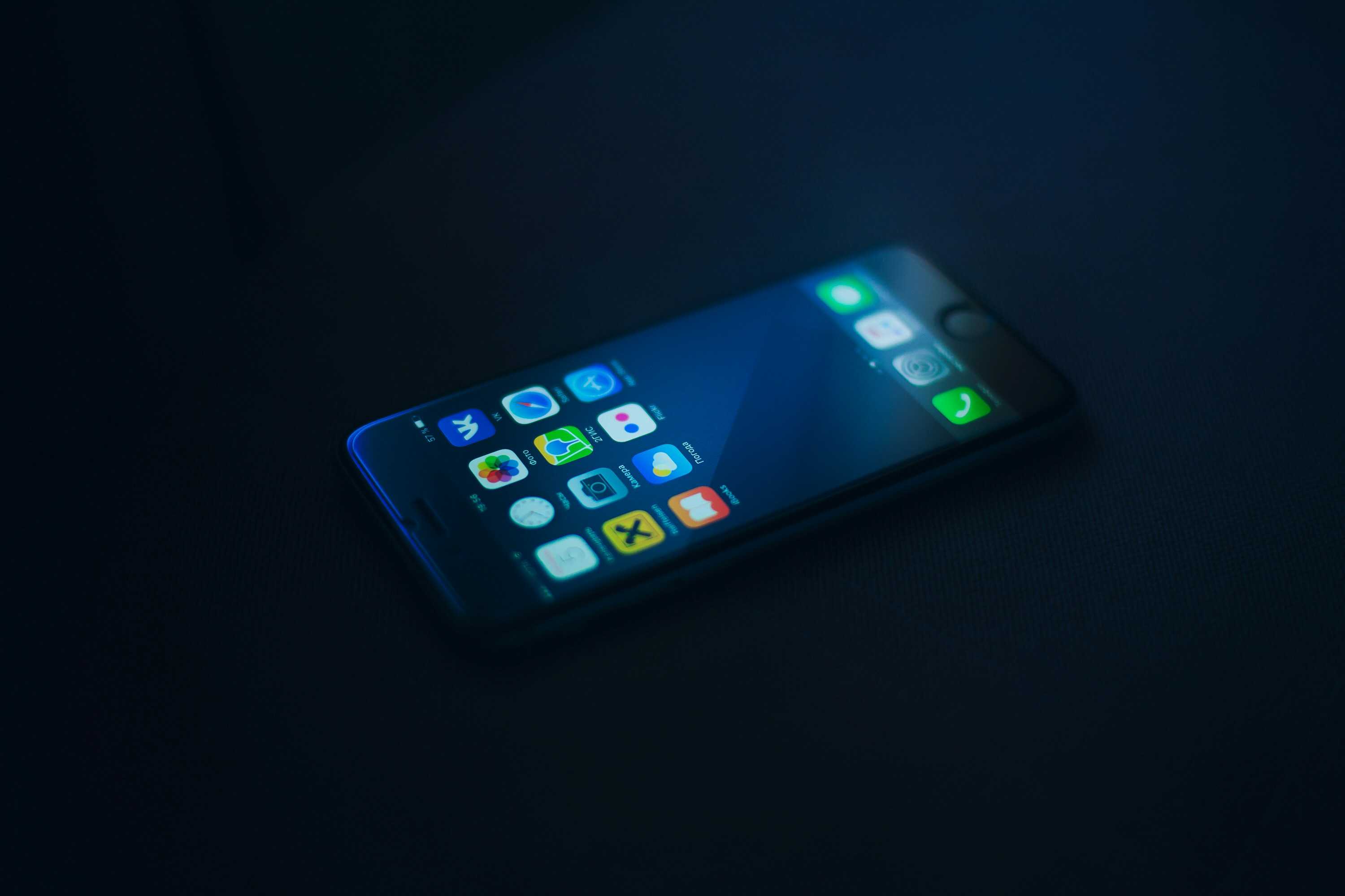 Image de couverture de l'article De l'idée au MVP : Guide complet pour développer votre application mobile avec succès