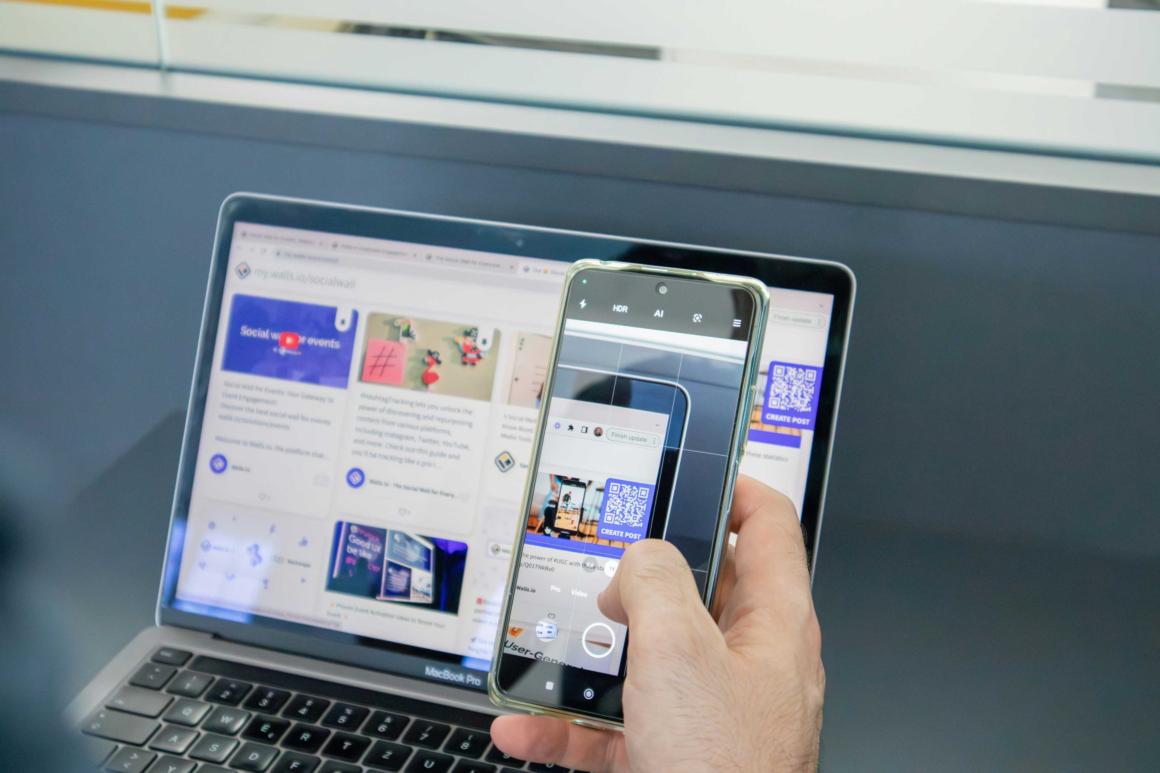 Image de couverture de l'article Optimiser votre stratégie e-commerce avec le dropshipping AliExpress sur PrestaShop : Guide complet