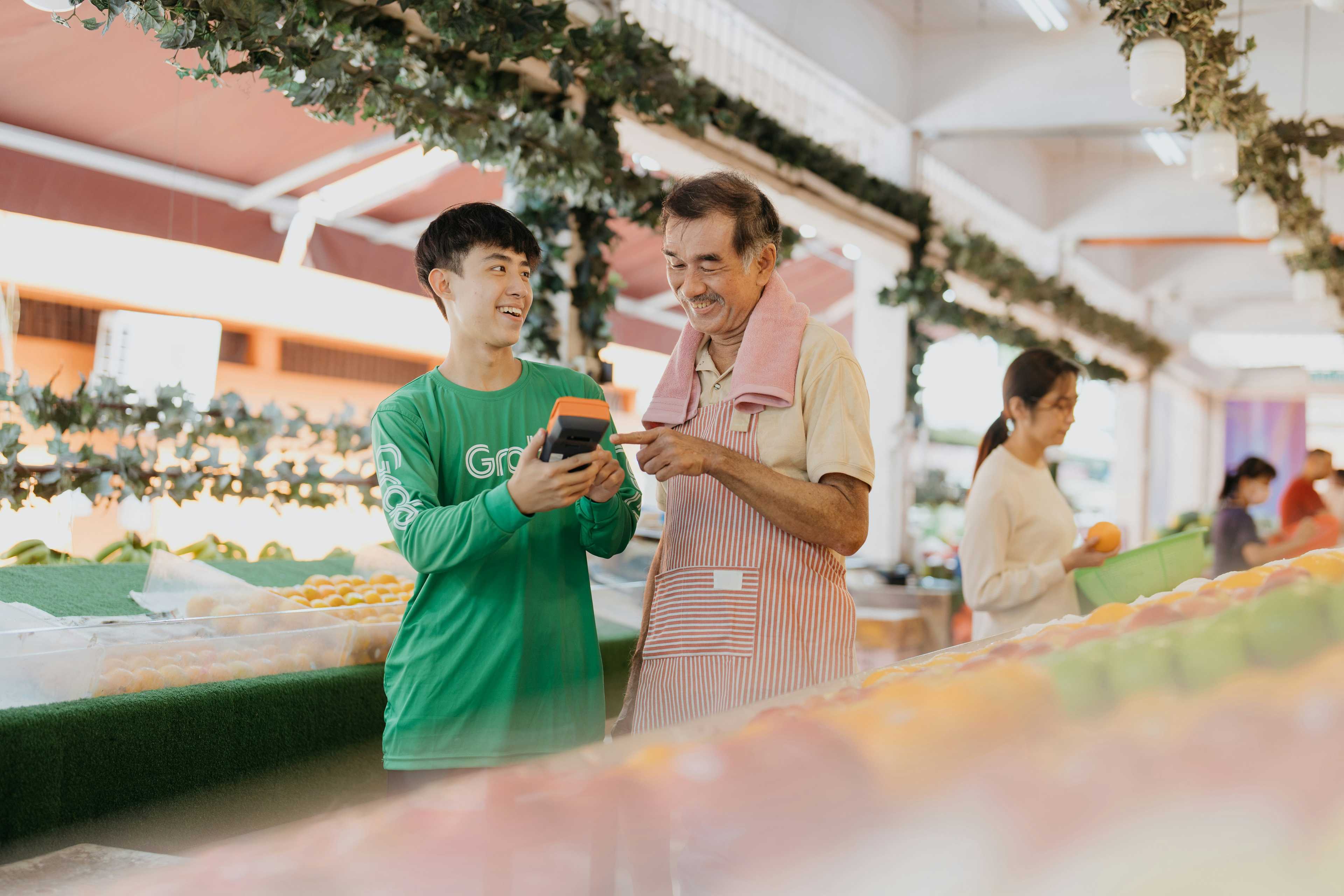 Image de couverture de l'article Optimiser la logistique de transport grâce aux applications mobiles : un levier de performance pour les entreprises