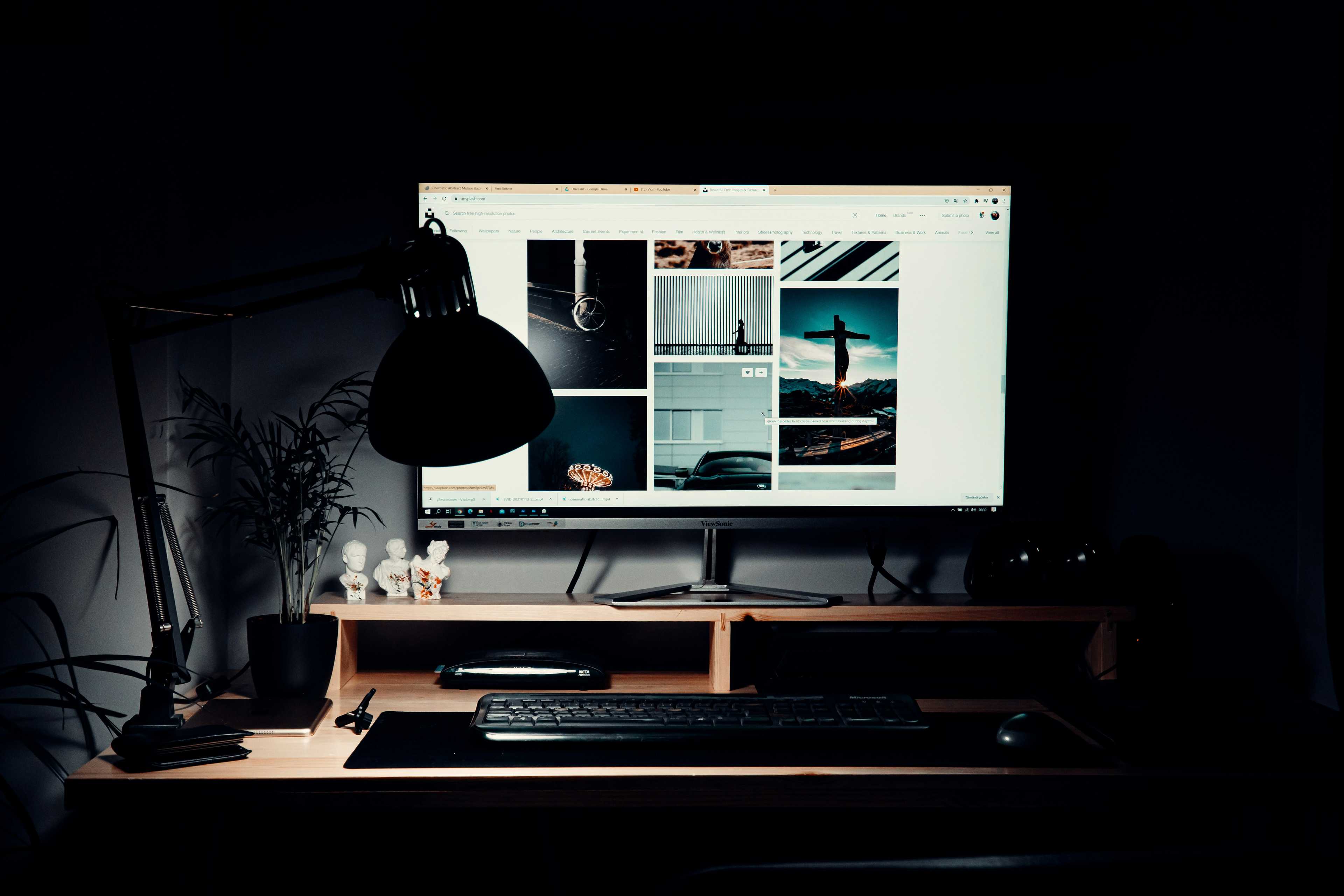 Image de couverture de l'article Refonte de site web pour associations : comment créer une présence en ligne impactante avec un budget limité