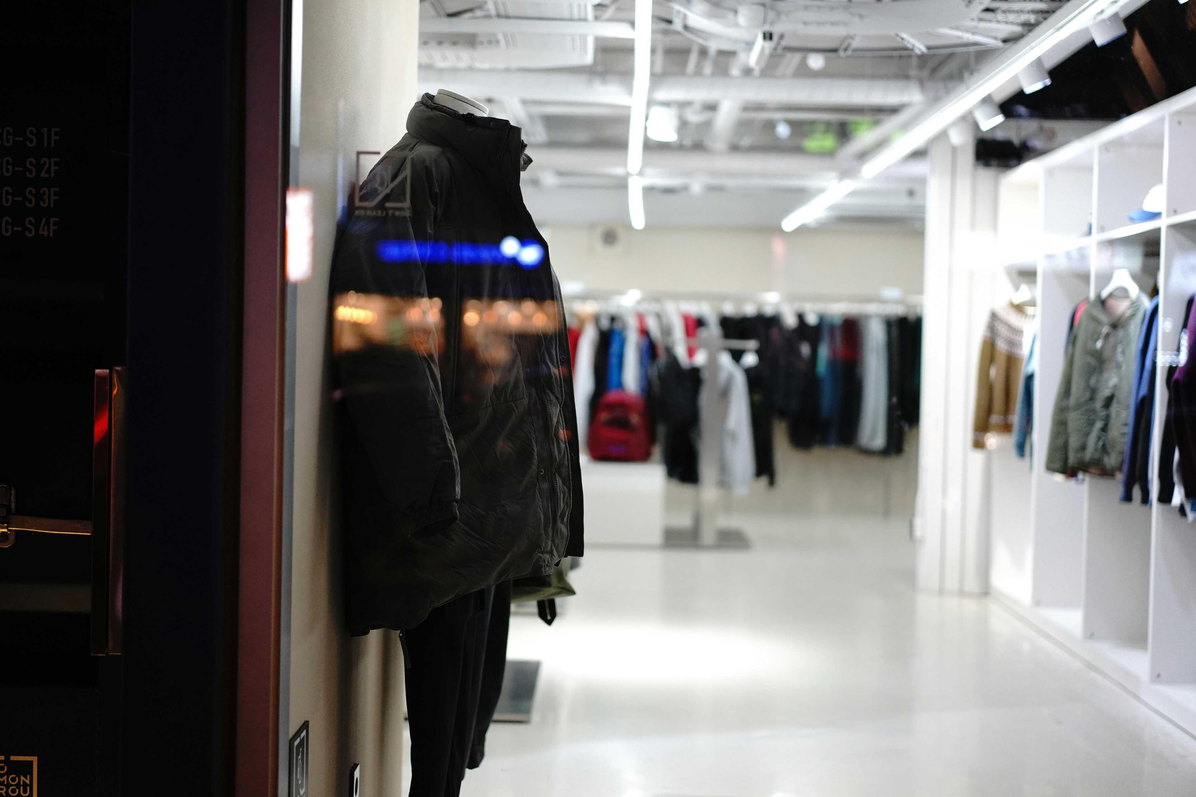 Image de couverture de l'article Migration et refonte Shopify : Transformer votre e-commerce de mode en une expérience premium