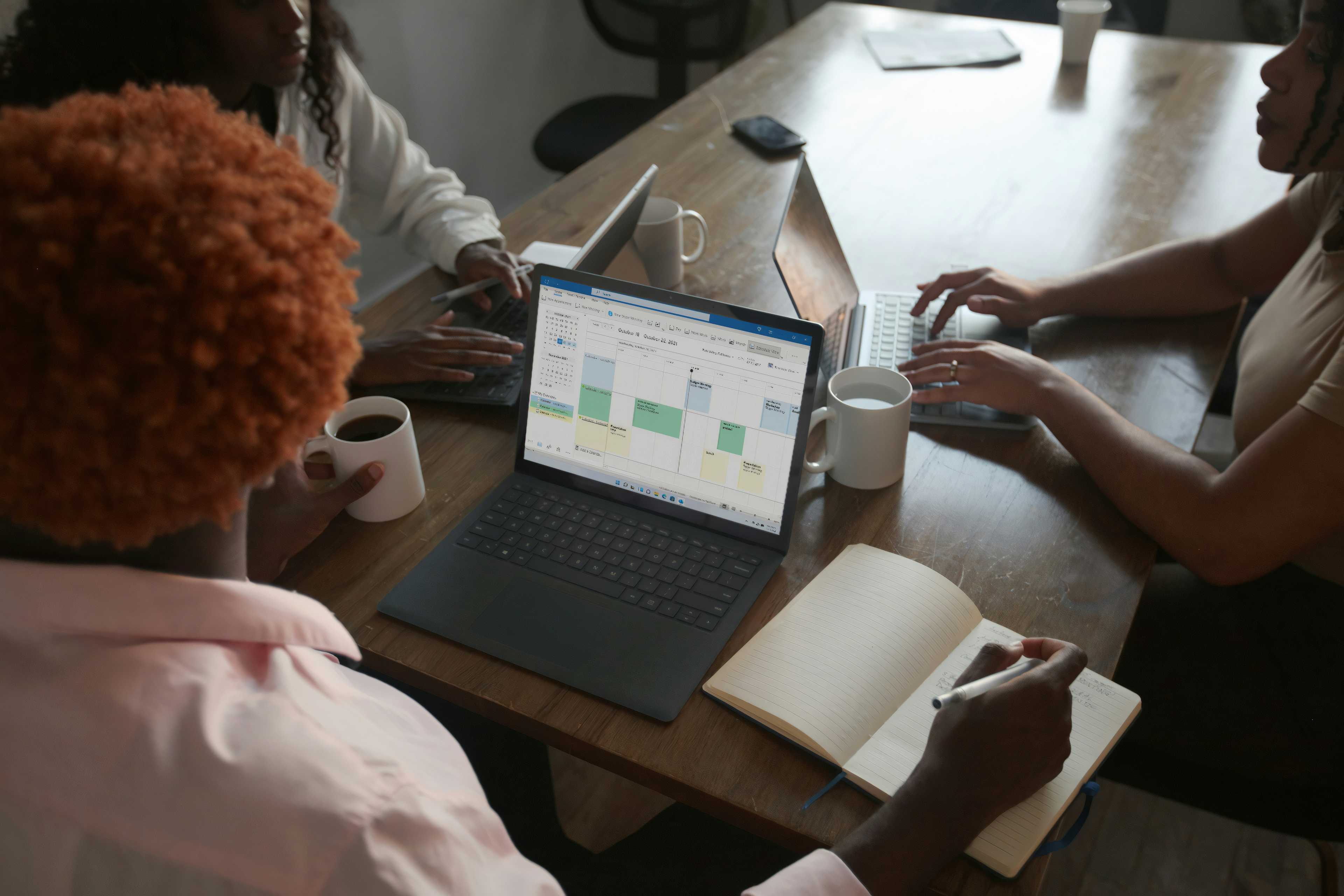 Image de couverture de l'article Automatisation avec Google Sheets : Optimisez la gestion de votre entreprise de formation