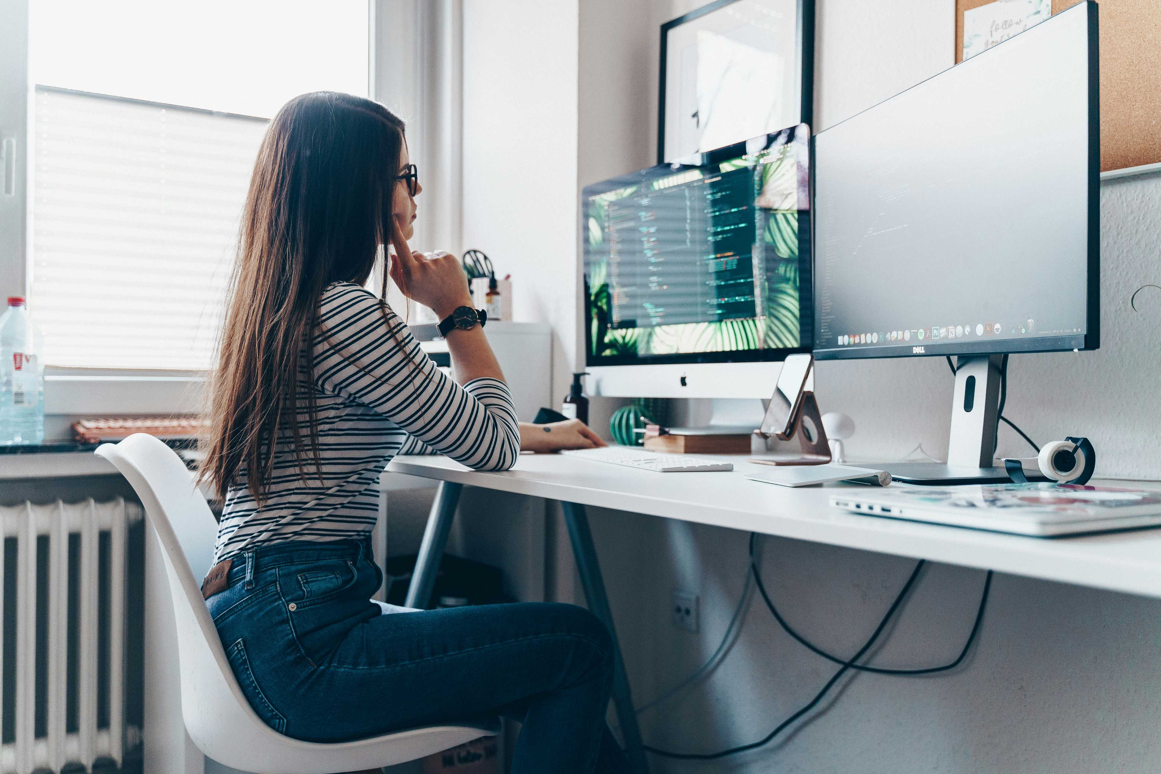 Image de couverture de l'article CRM sur mesure : Comment transformer votre prospection et analyse client avec une solution intégrée
