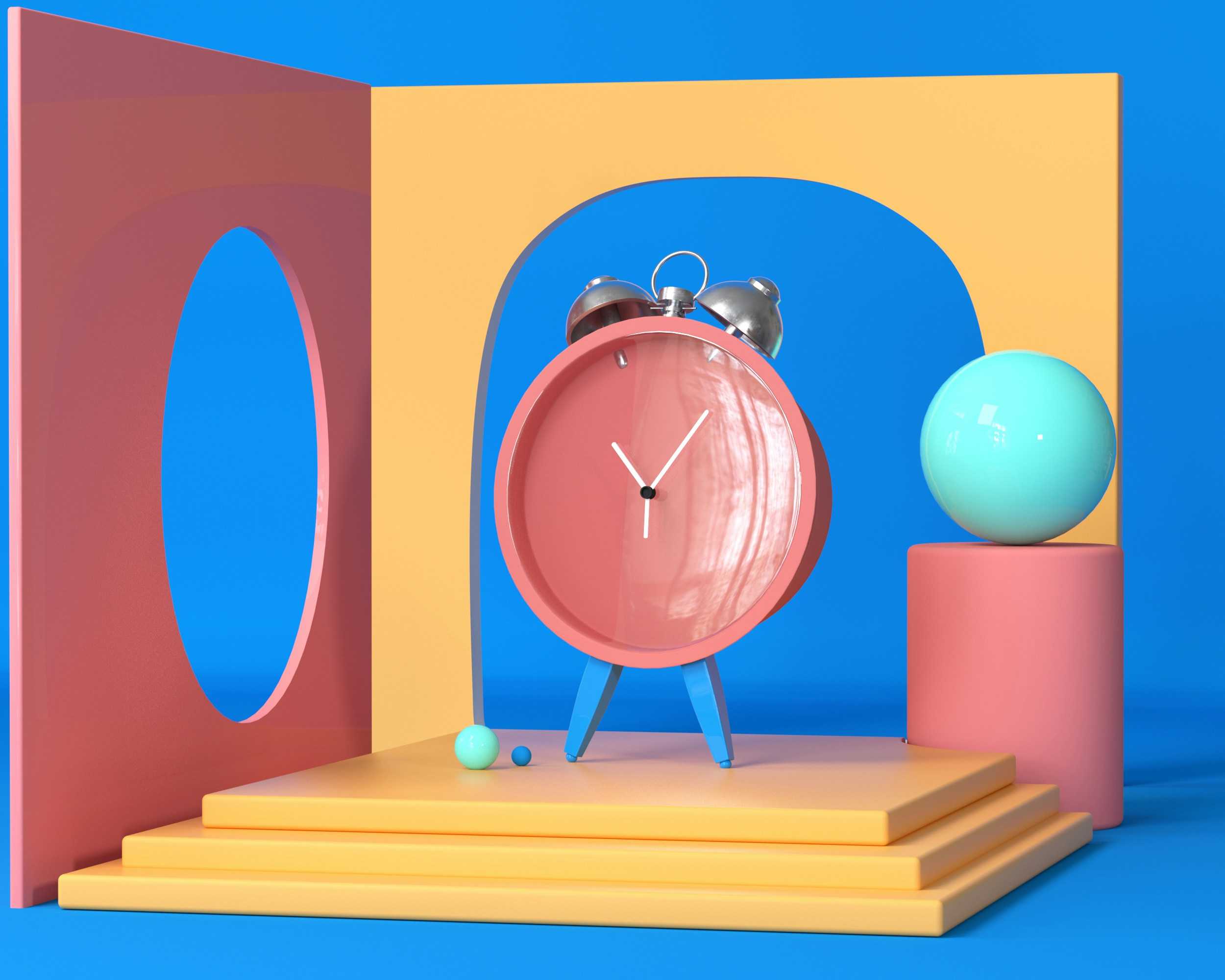 Image de couverture de l'article Intégration Google Calendar et Piotnet Forms : Guide complet pour une synchronisation efficace