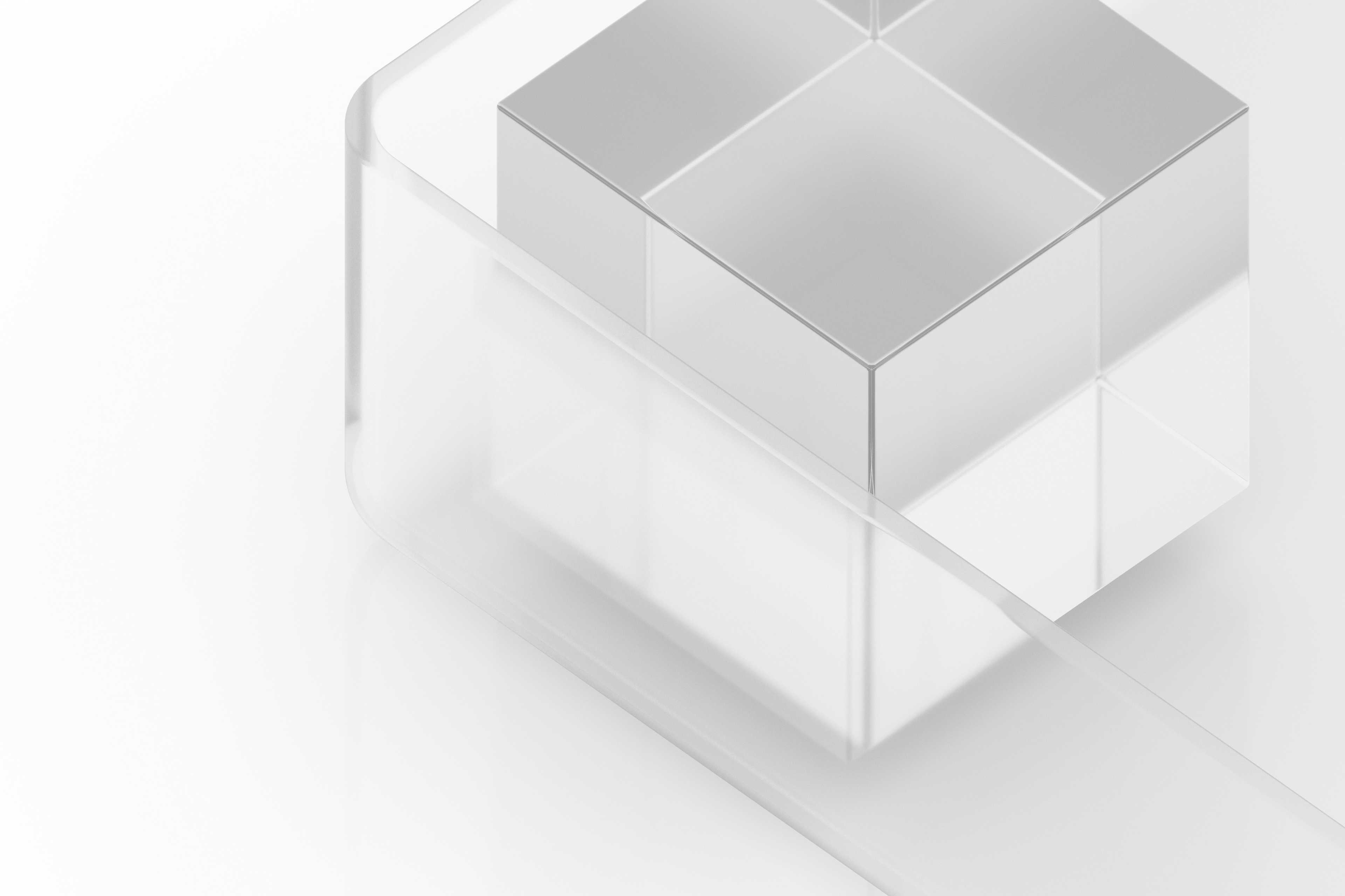 Image de couverture de l'article Intégration Web3 et Smart Contracts : Les Clés d'un Développement Blockchain Réussi