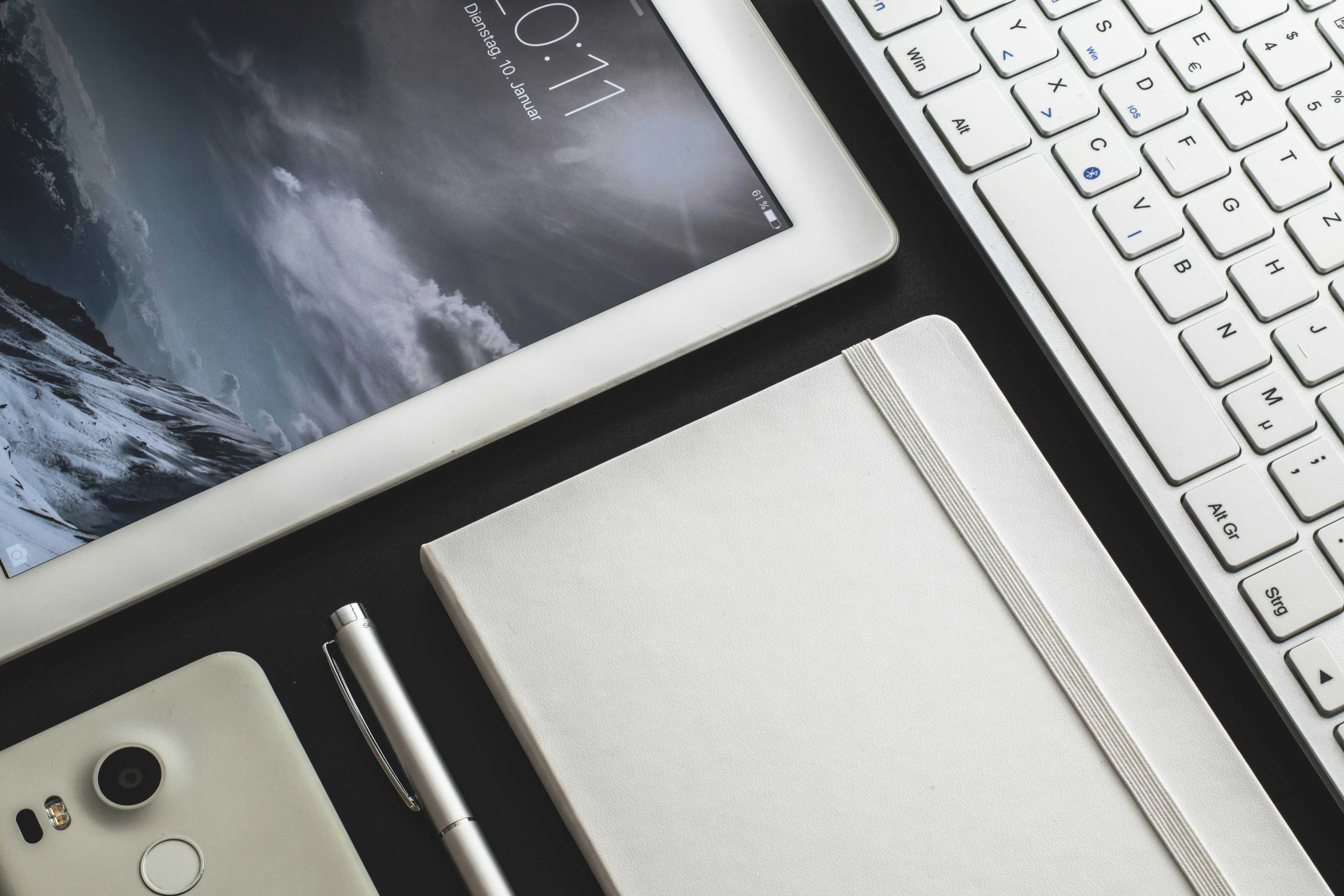 Image de couverture de l'article Optimiser votre site Prestashop : entre maintenance technique et stratégie SEO