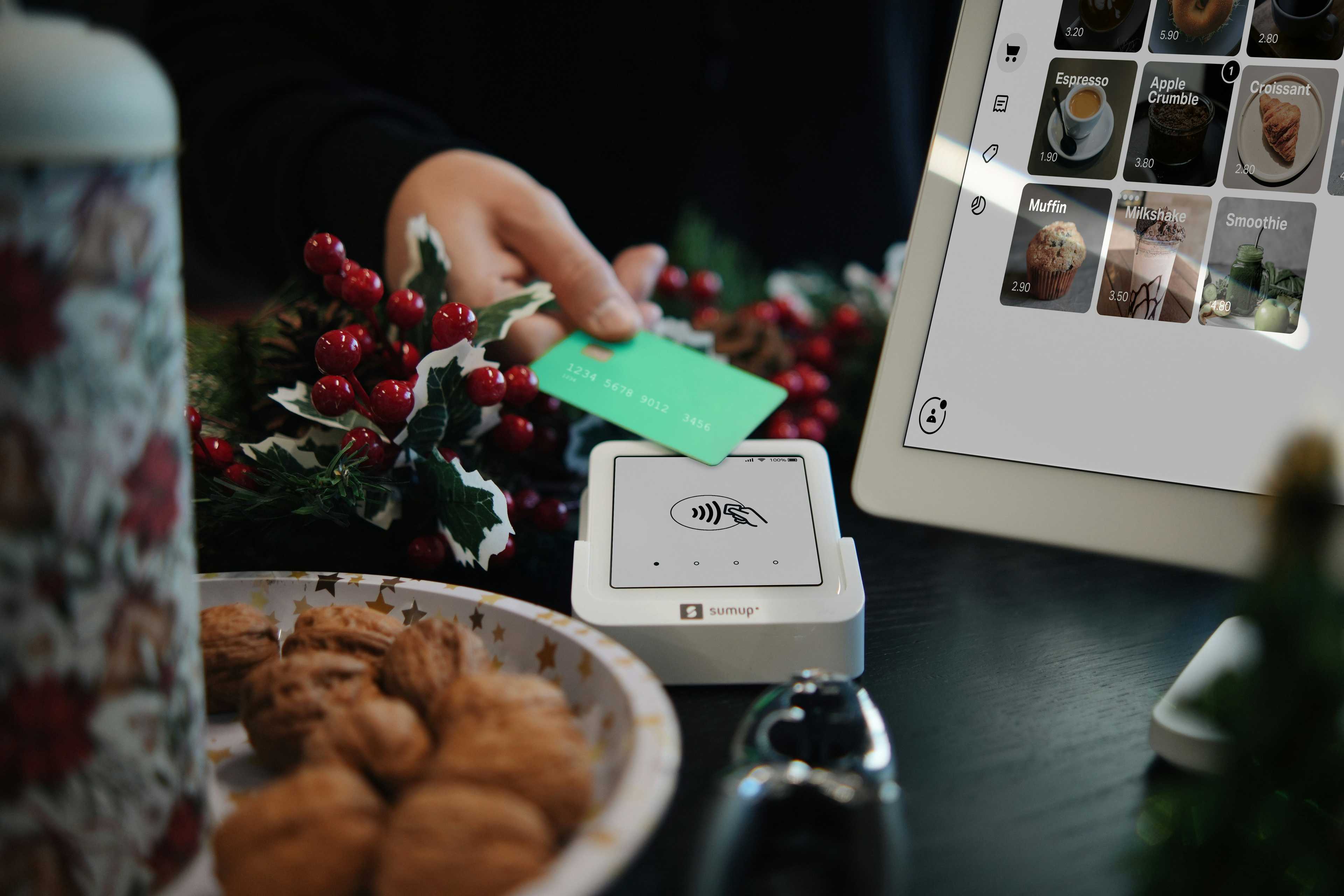 Image de couverture de l'article Assistance à Distance pour l’Intégration de Solutions de Paiement et la Gestion des Rôles Utilisateurs : L’Expertise Platane à Votre Service