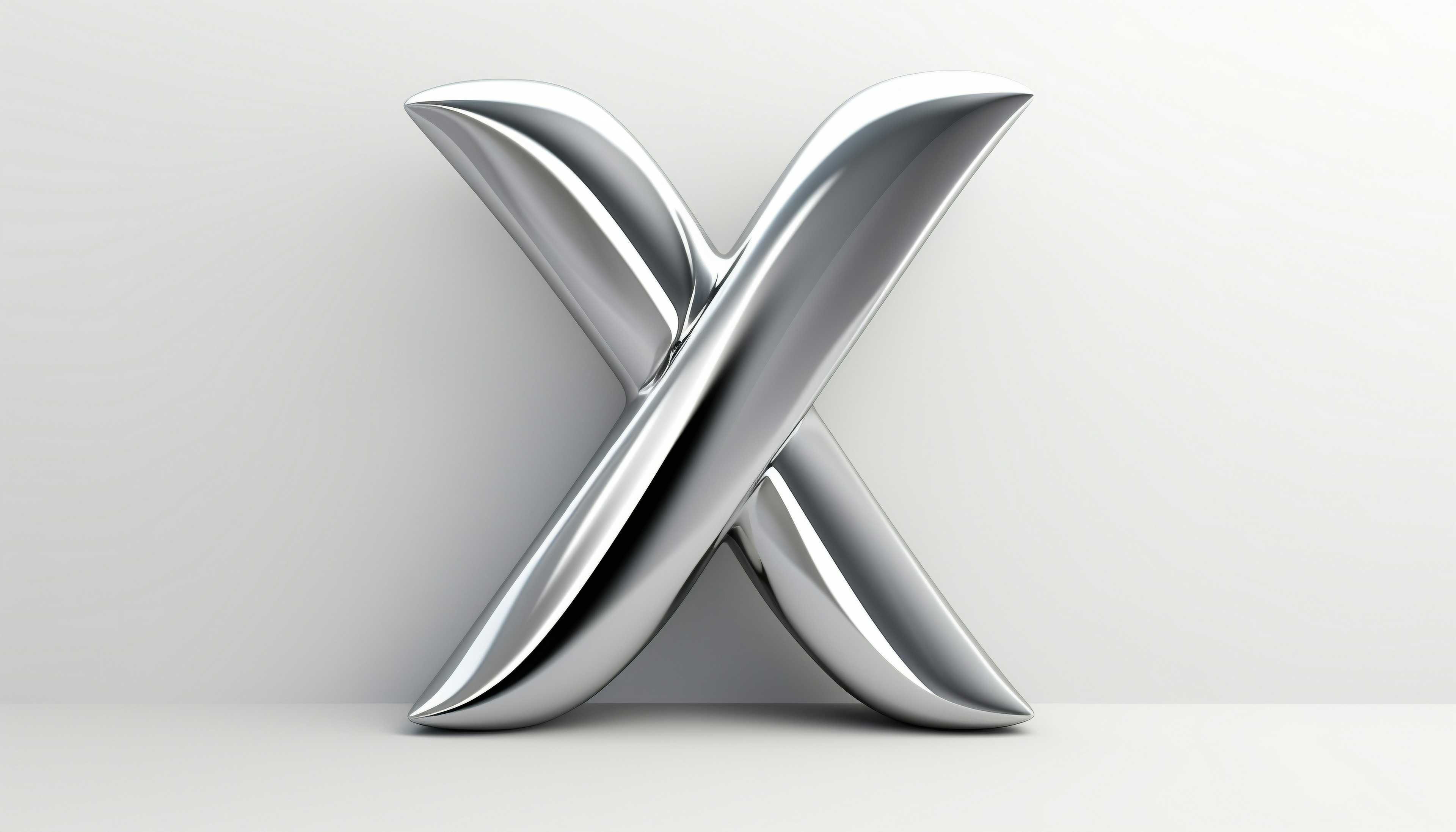 Image de couverture de l'article Pourquoi les sites Wix ne sont plus suffisants pour une présence web professionnelle en 2024