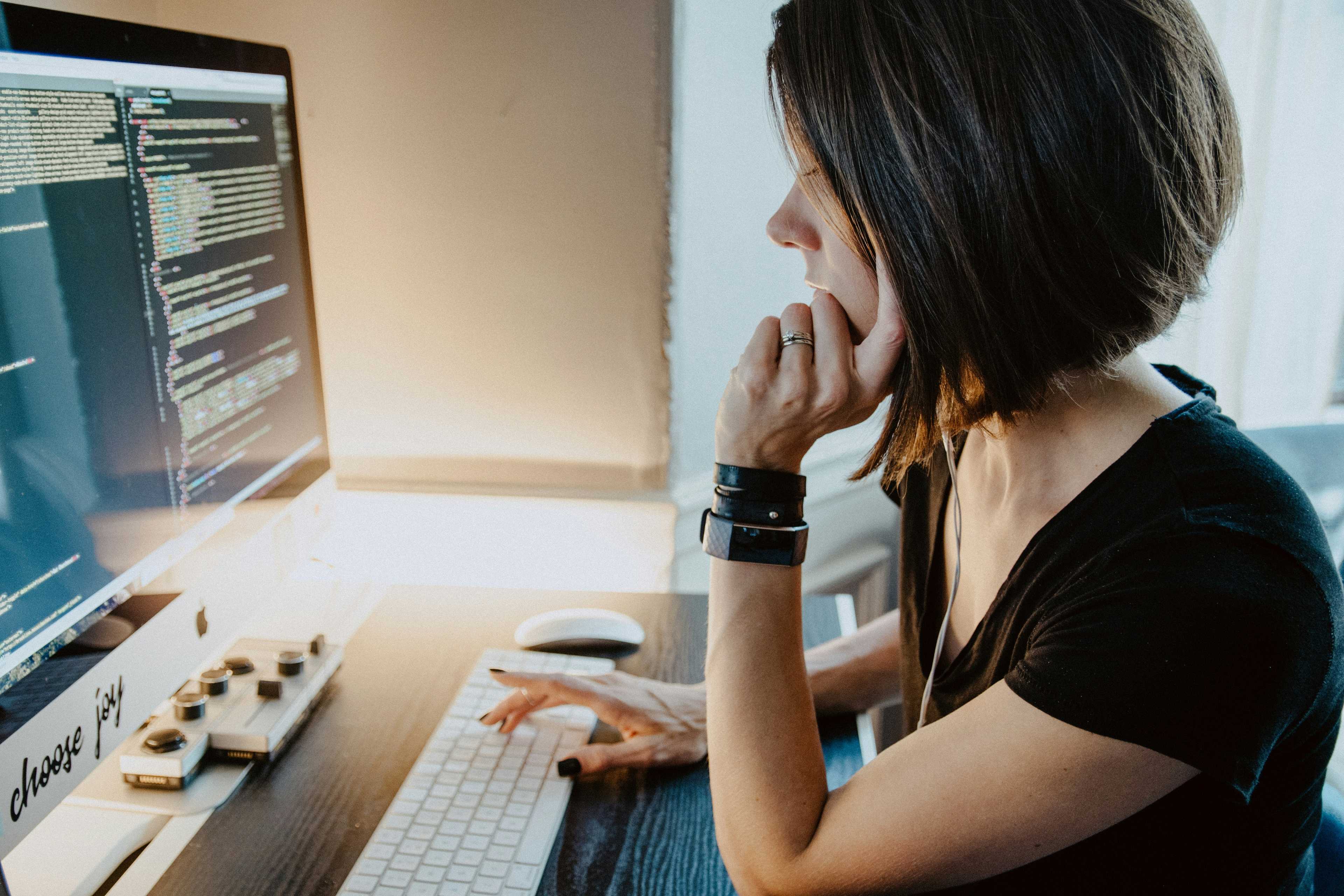 Image de couverture de l'article Résoudre l'erreur "Class 'Tools' not found" sur PrestaShop 1.7 : Guide complet de diagnostic et optimisation