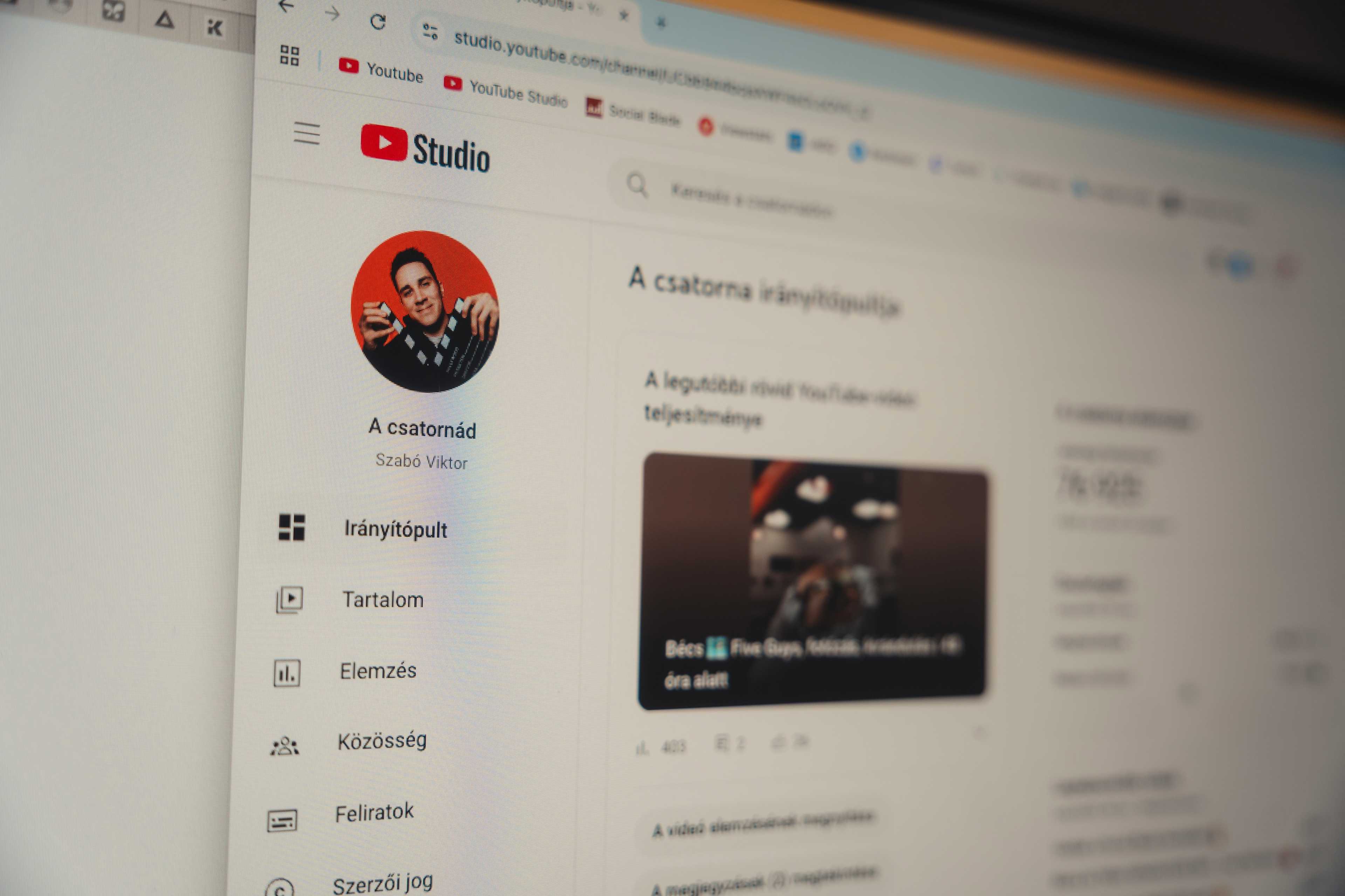 Image de couverture de l'article Résoudre l'erreur 500 sur PrestaShop : Guide complet pour restaurer votre back-office