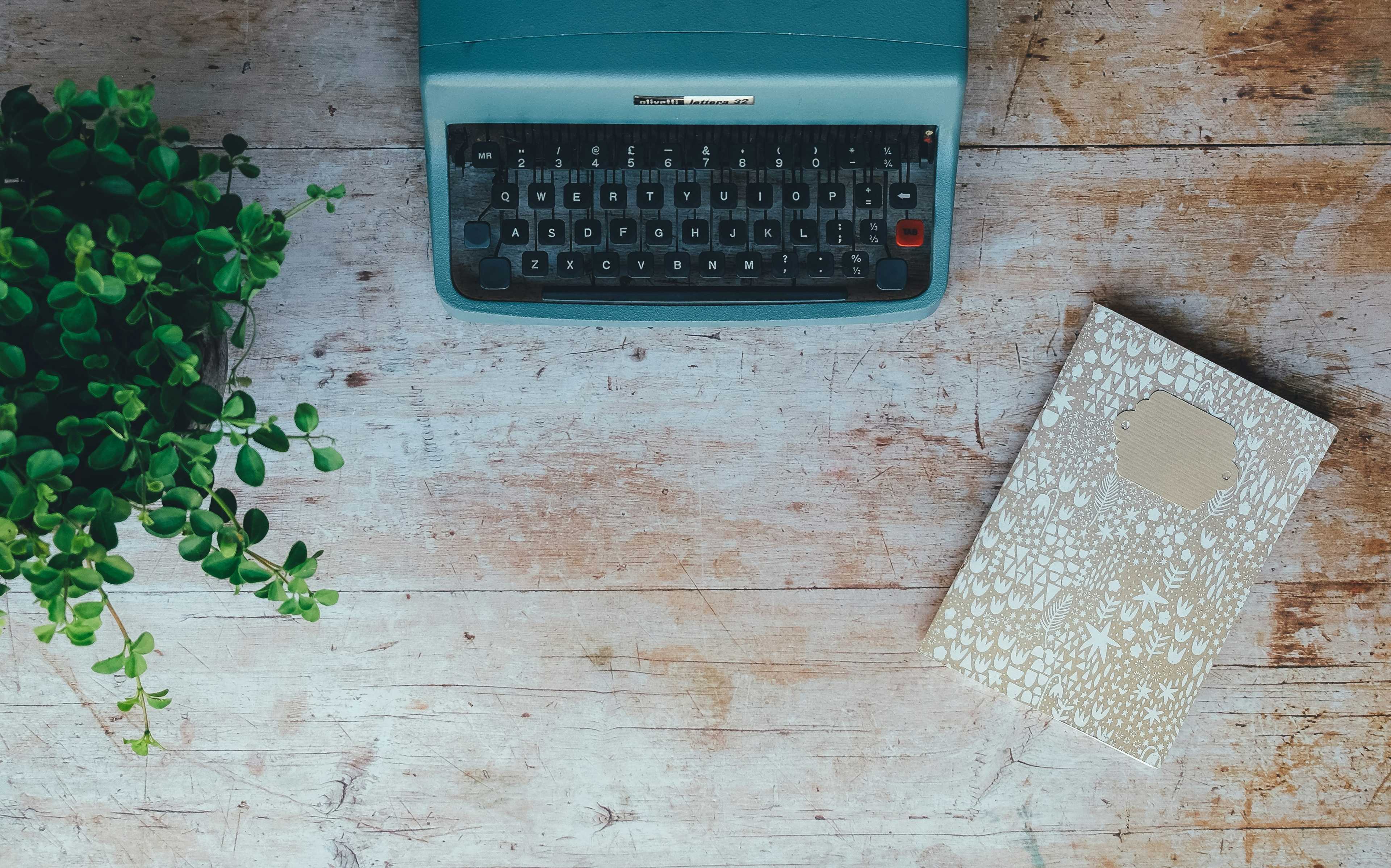 Image de couverture de l'article Créer un site web pour les ateliers créatifs : allier esthétique et fonctionnalité