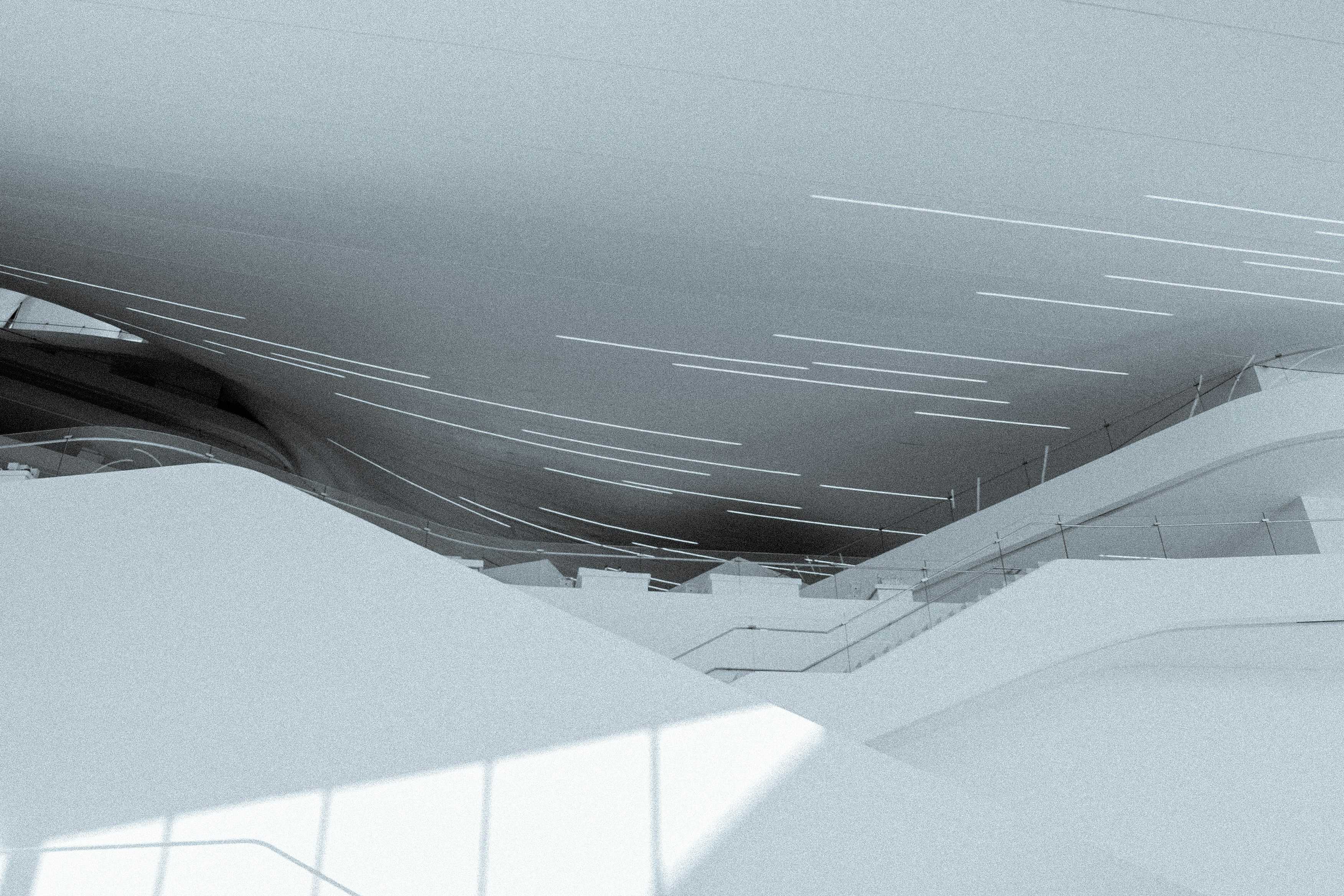 Image de couverture de l'article Modernisation des systèmes de gestion pour aéroclubs : enjeux et solutions innovantes