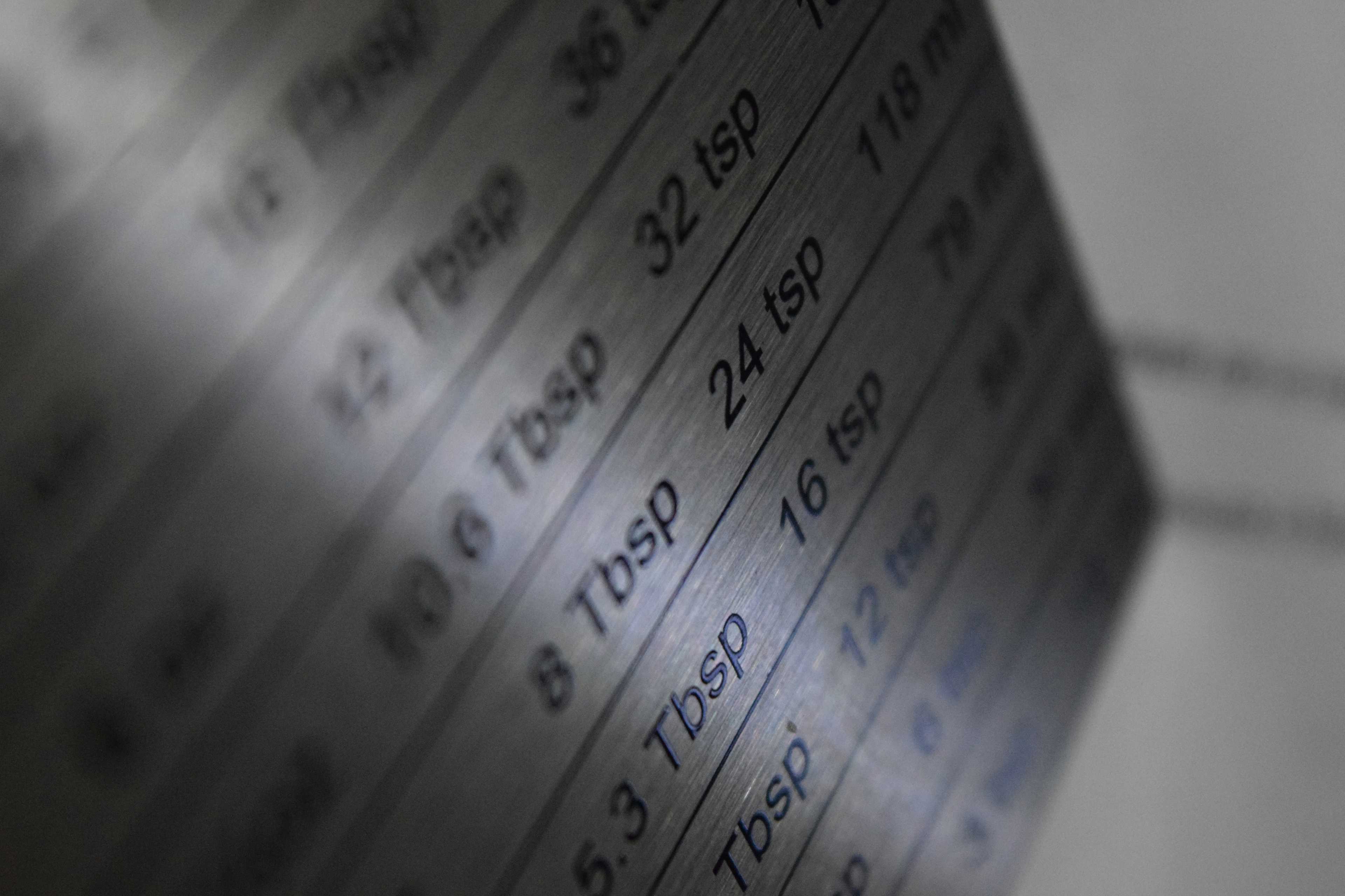Image de couverture de l'article Systèmes de tarification dynamique pour bars et restaurants : l'innovation au service de l'expérience client