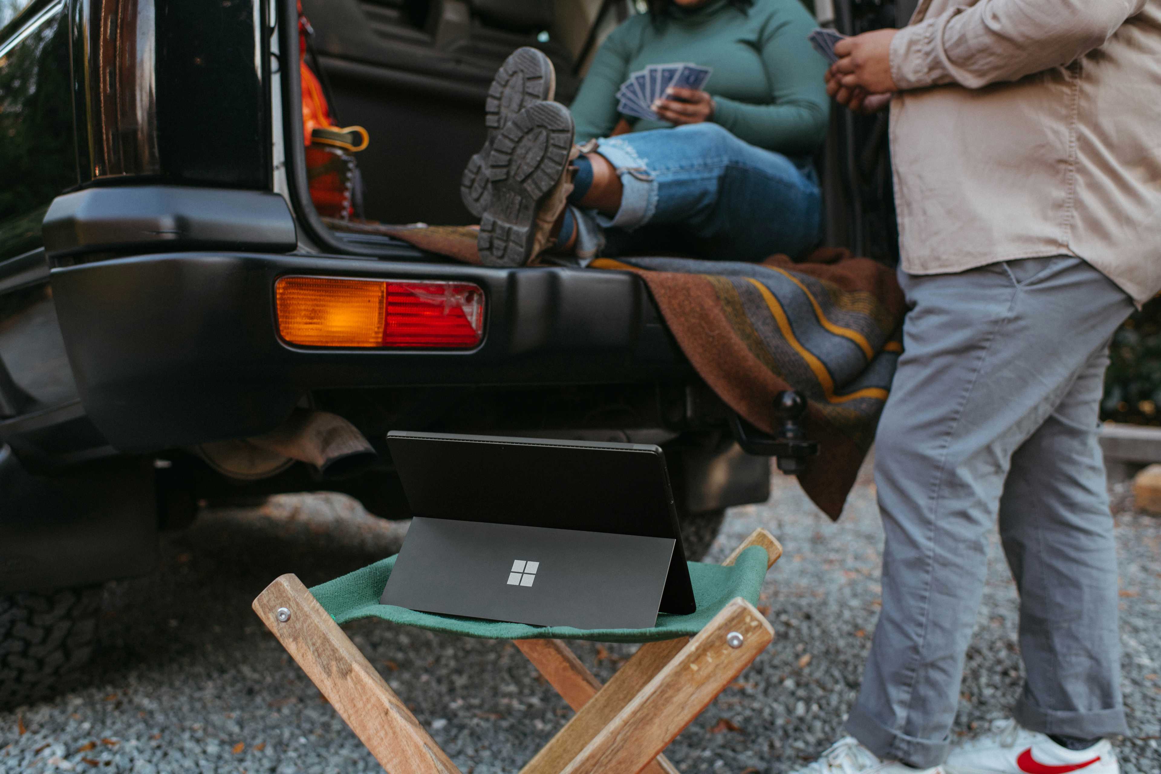Image de couverture de l'article Créer une plateforme de rencontres innovante : défis techniques et solutions modernes