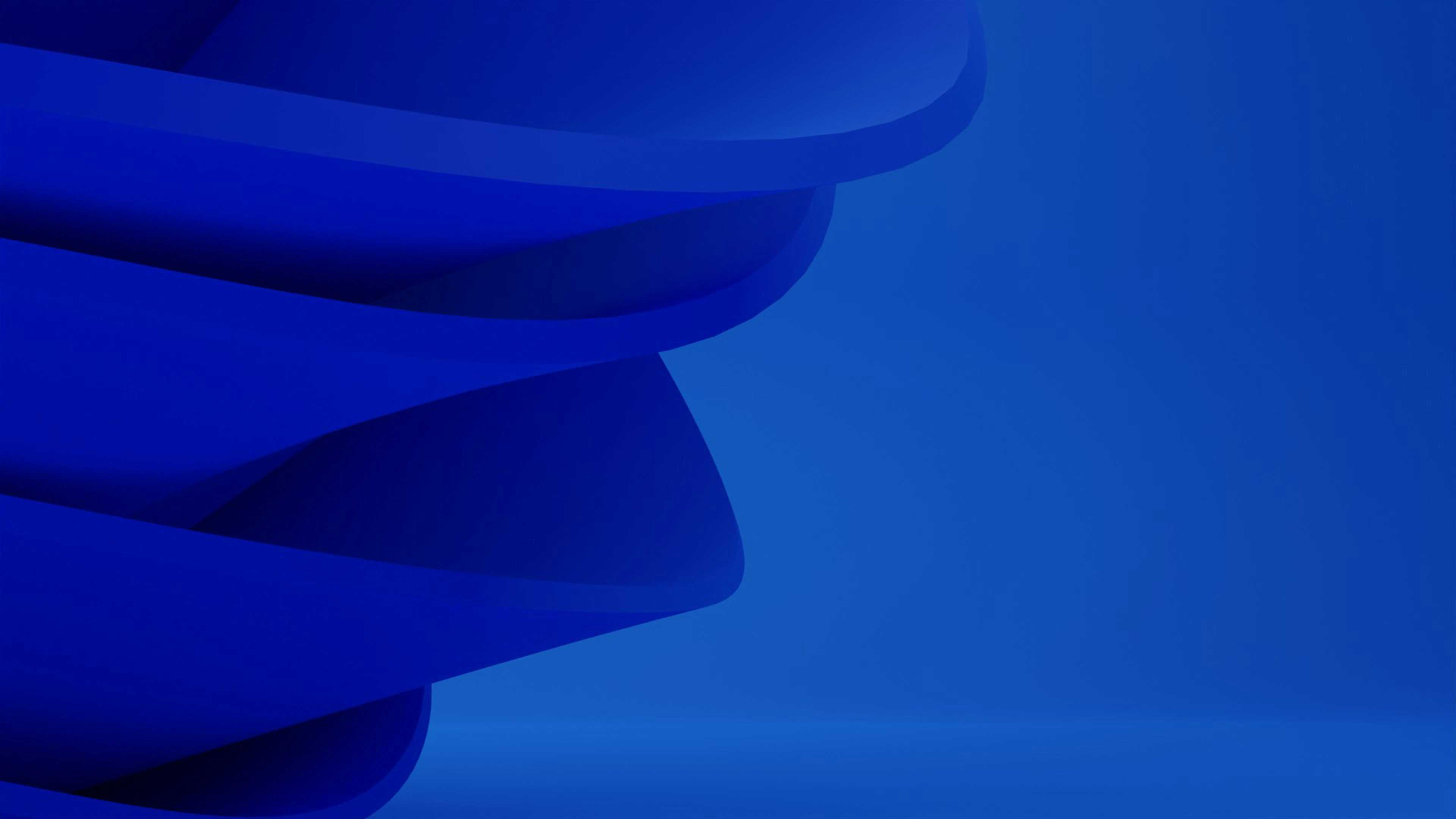 Image de couverture de l'article Optimiser votre site Wix pour les studios de yoga : solutions de réservation et abonnements virtuels