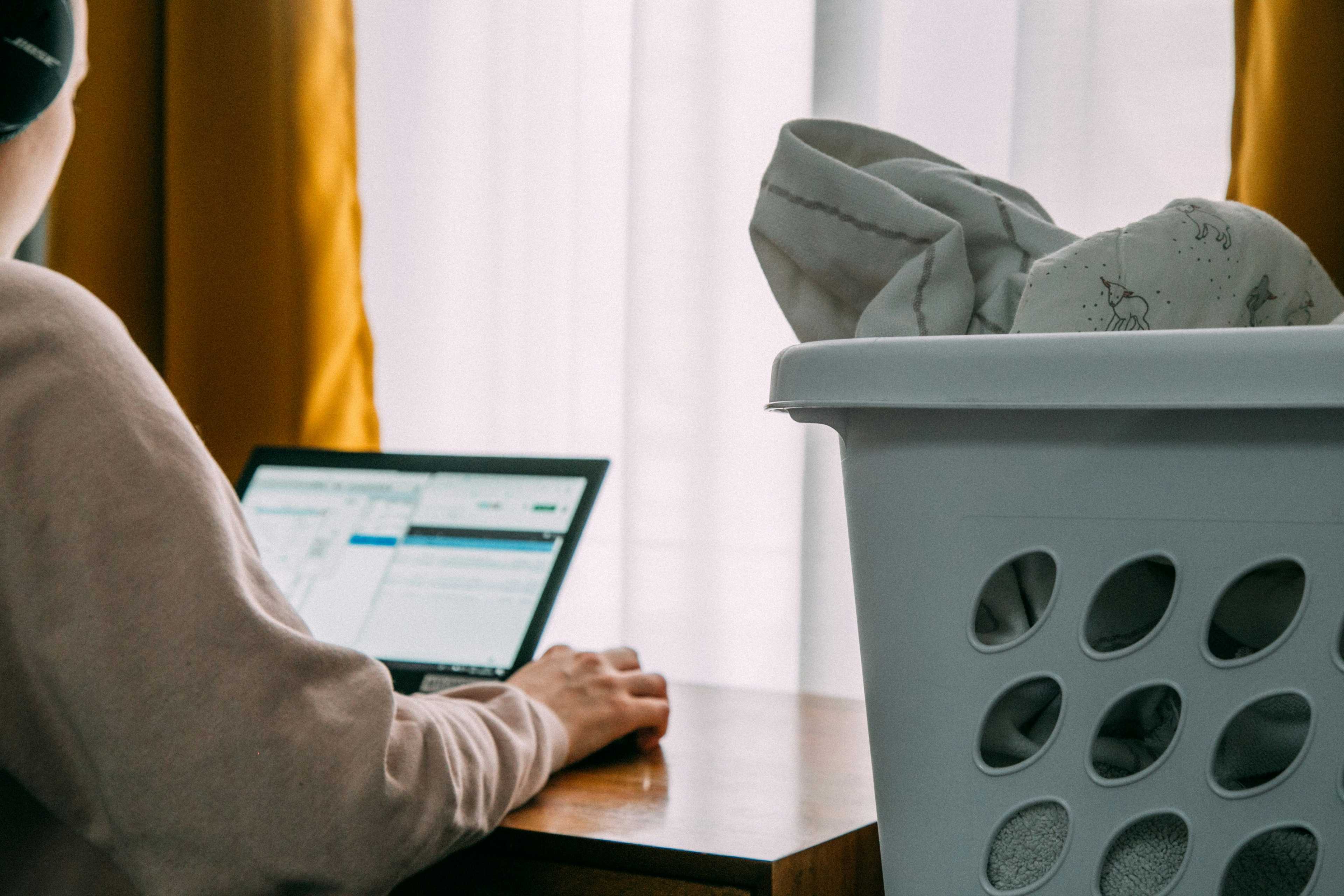 Image de couverture de l'article GeneratePress : Créer un site WordPress professionnel et performant en un temps record