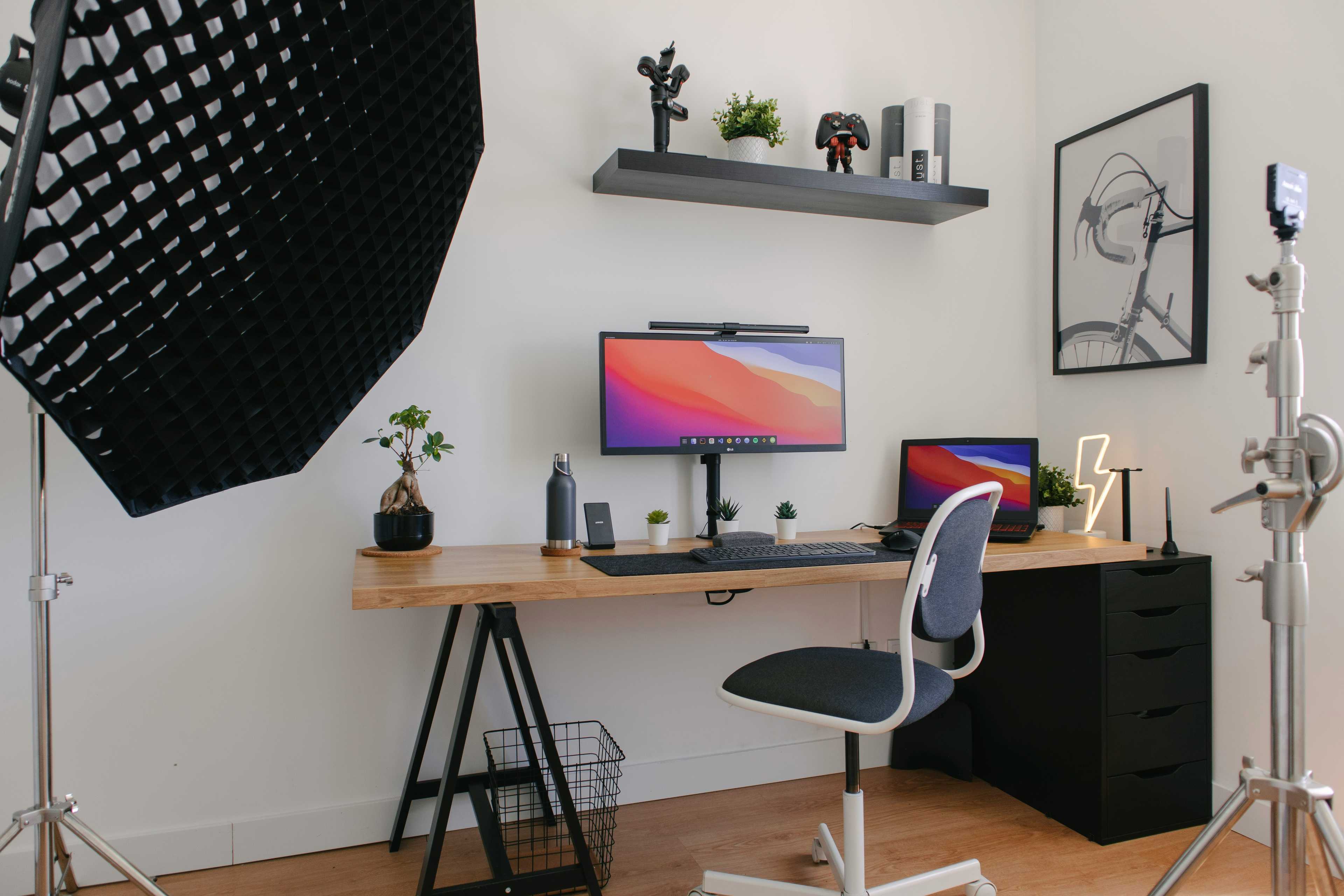 Image de couverture de l'article SEO et création de contenu pour les plateformes gaming : stratégies pour dominer votre niche
