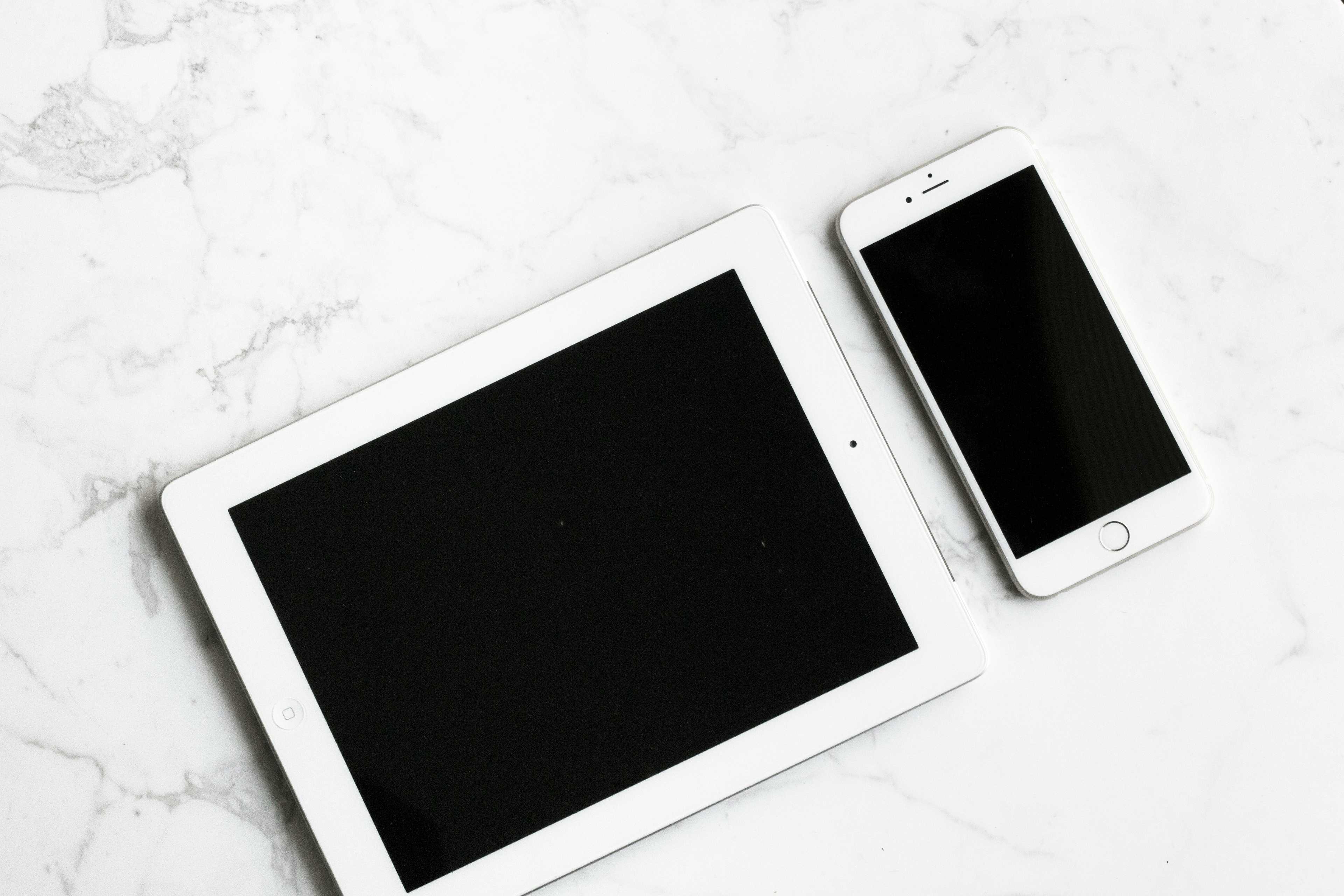Image de couverture de l'article L'alliance du luxe et du digital : Comment créer une présence en ligne premium pour les entreprises d'interior design