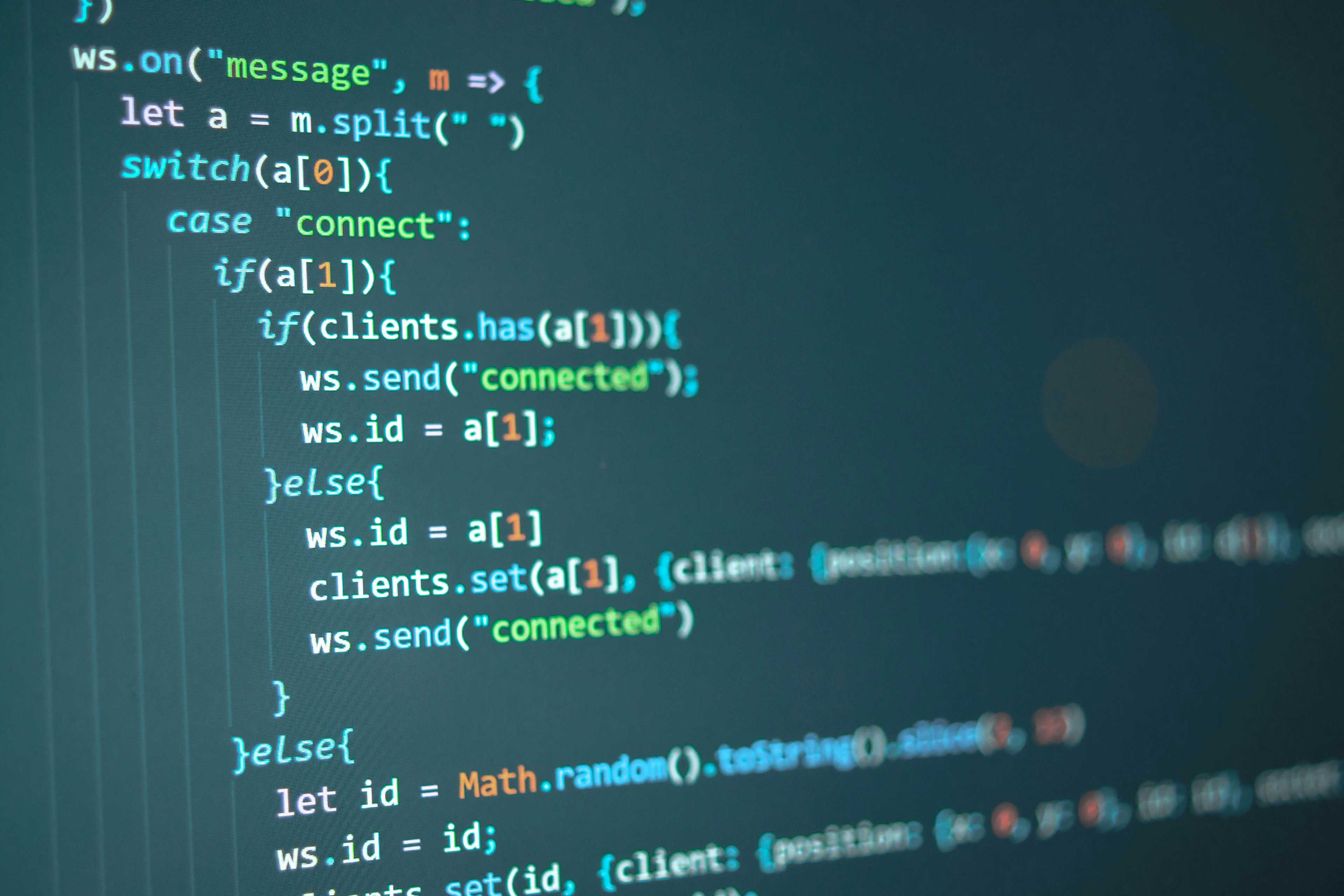 Image de couverture de l'article Intégration Stripe Custom : Propulsez l'Efficacité de Votre Marketplace