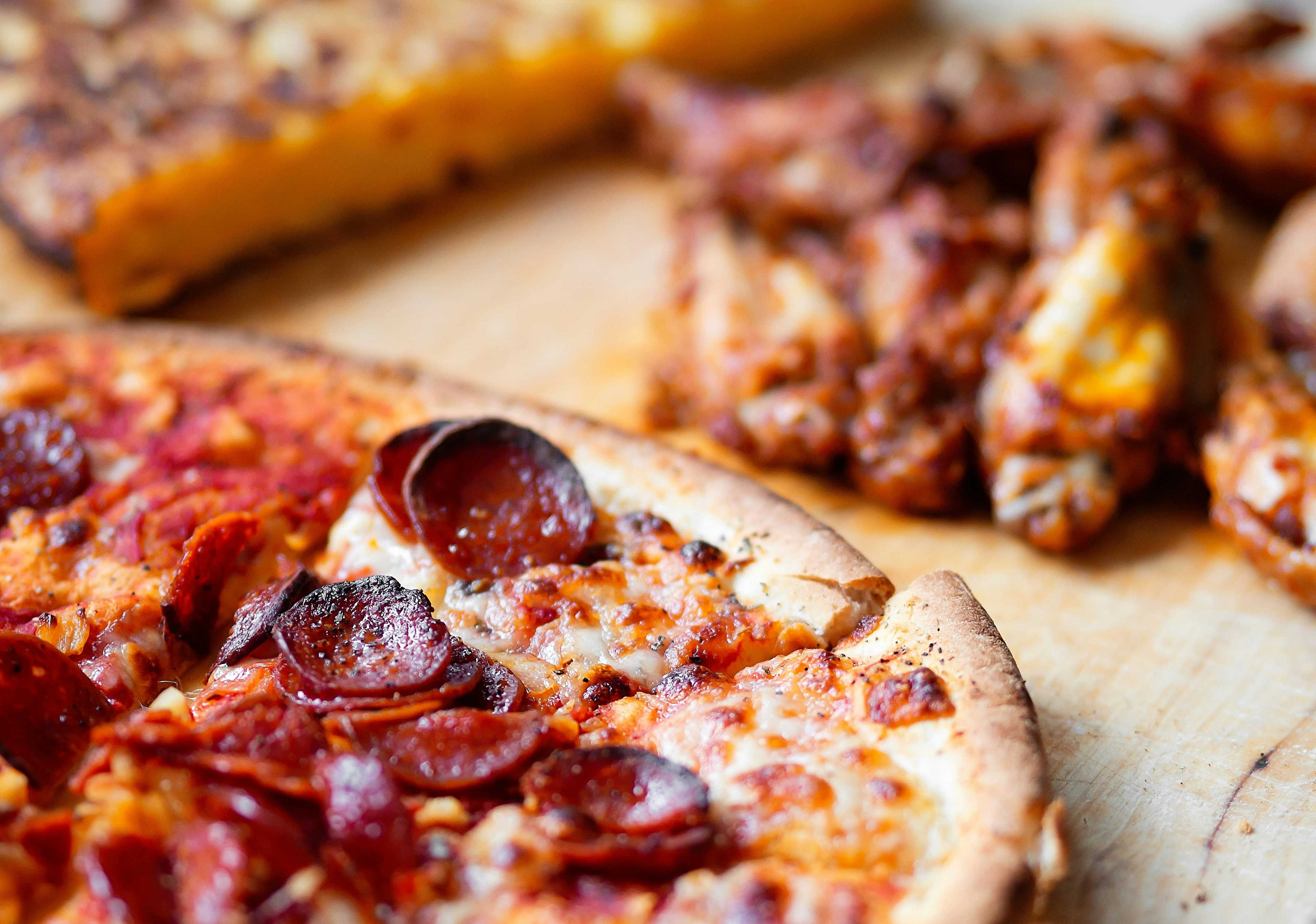 Image de couverture de l'article Comment développer une application de livraison de pizzas performante : enjeux et solutions techniques