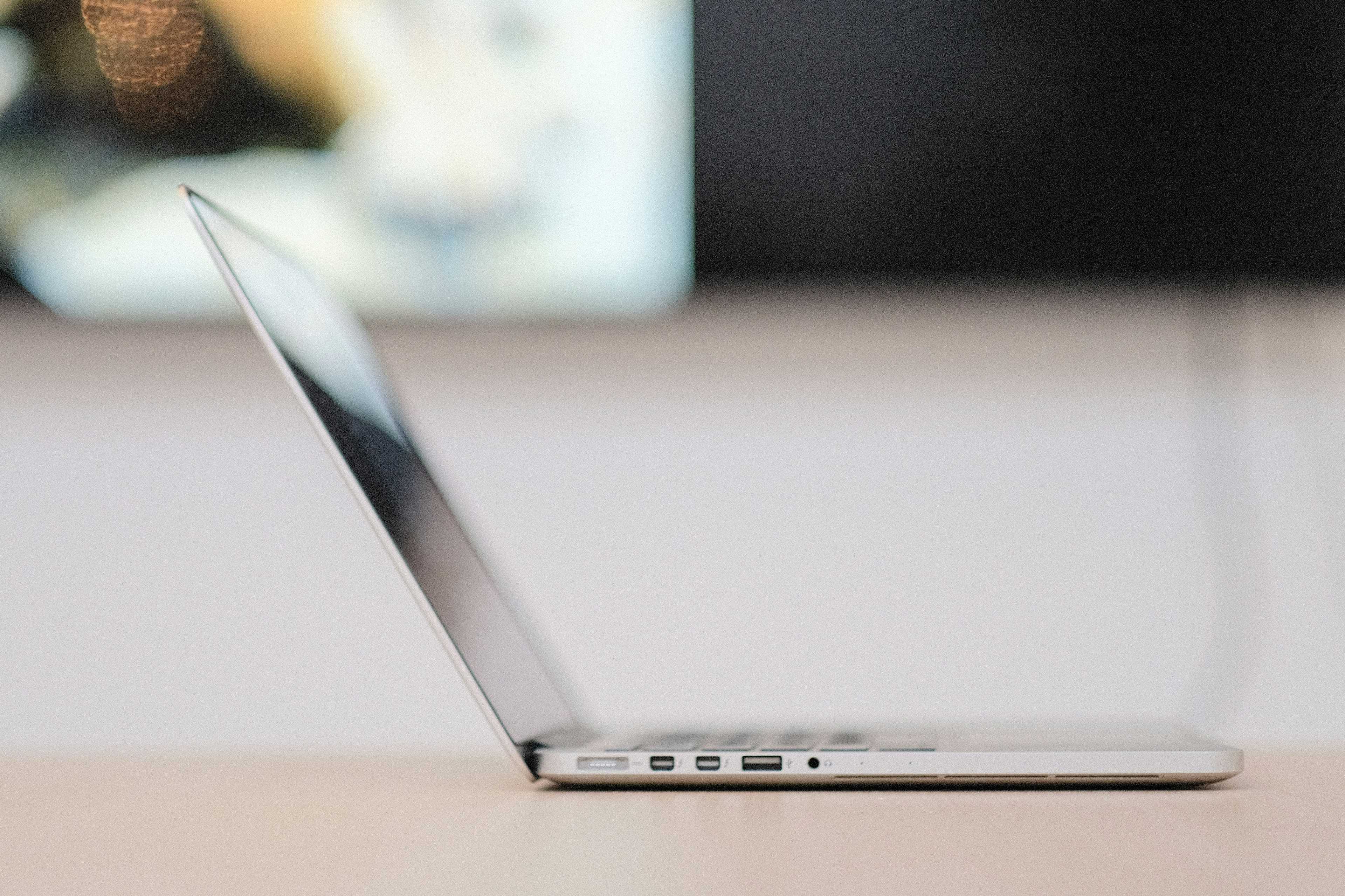 Image de couverture de l'article Maintenance WordPress : Pourquoi une mise à jour régulière est cruciale pour votre site