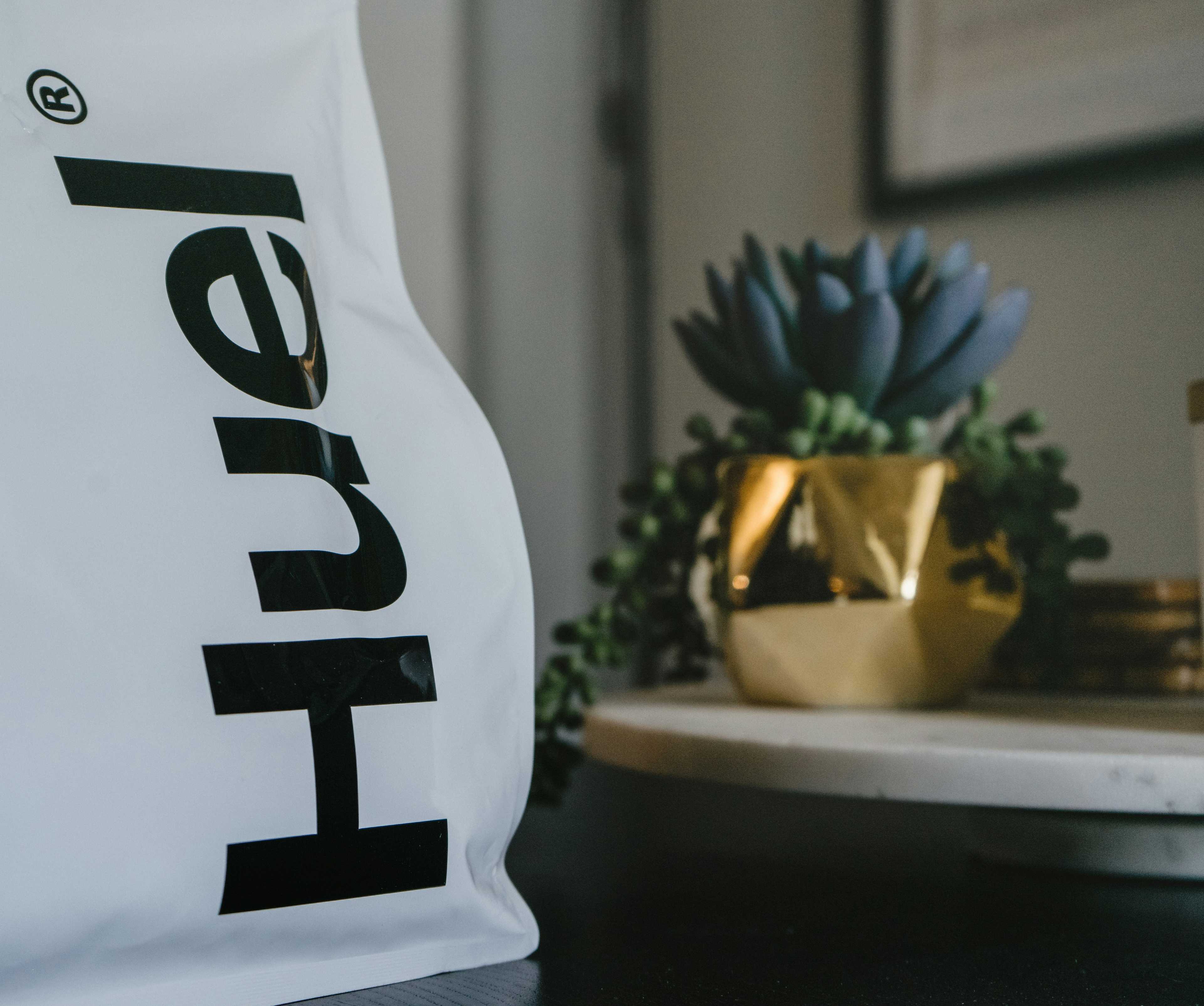 Image de couverture de l'article Optimisation SEO pour e-commerce : Comment booster votre visibilité et vos conversions dans le secteur des produits personnalisés