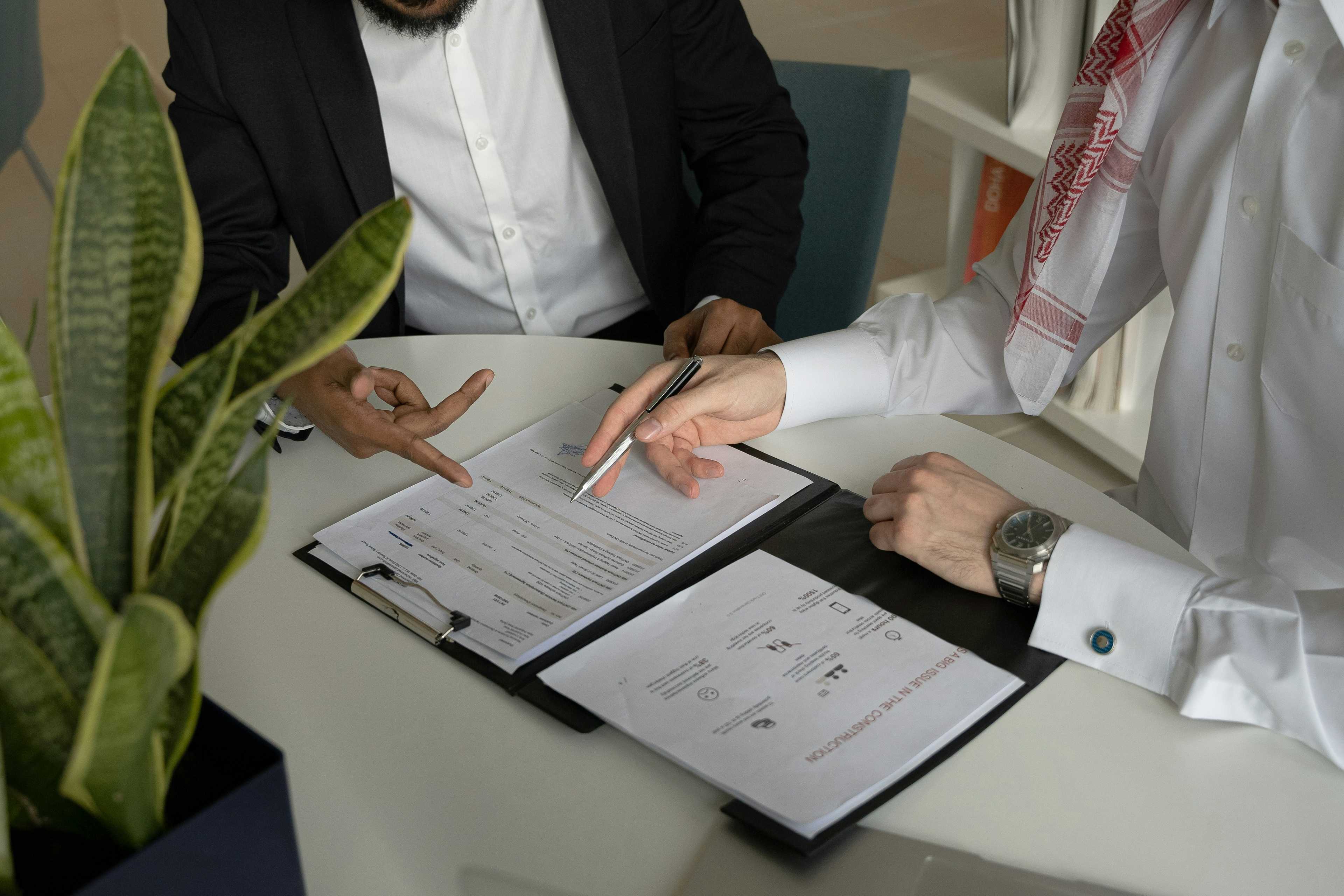 Image de couverture de l'article Optimiser vos processus de signature électronique : l'intégration de DocuSign dans vos applications web