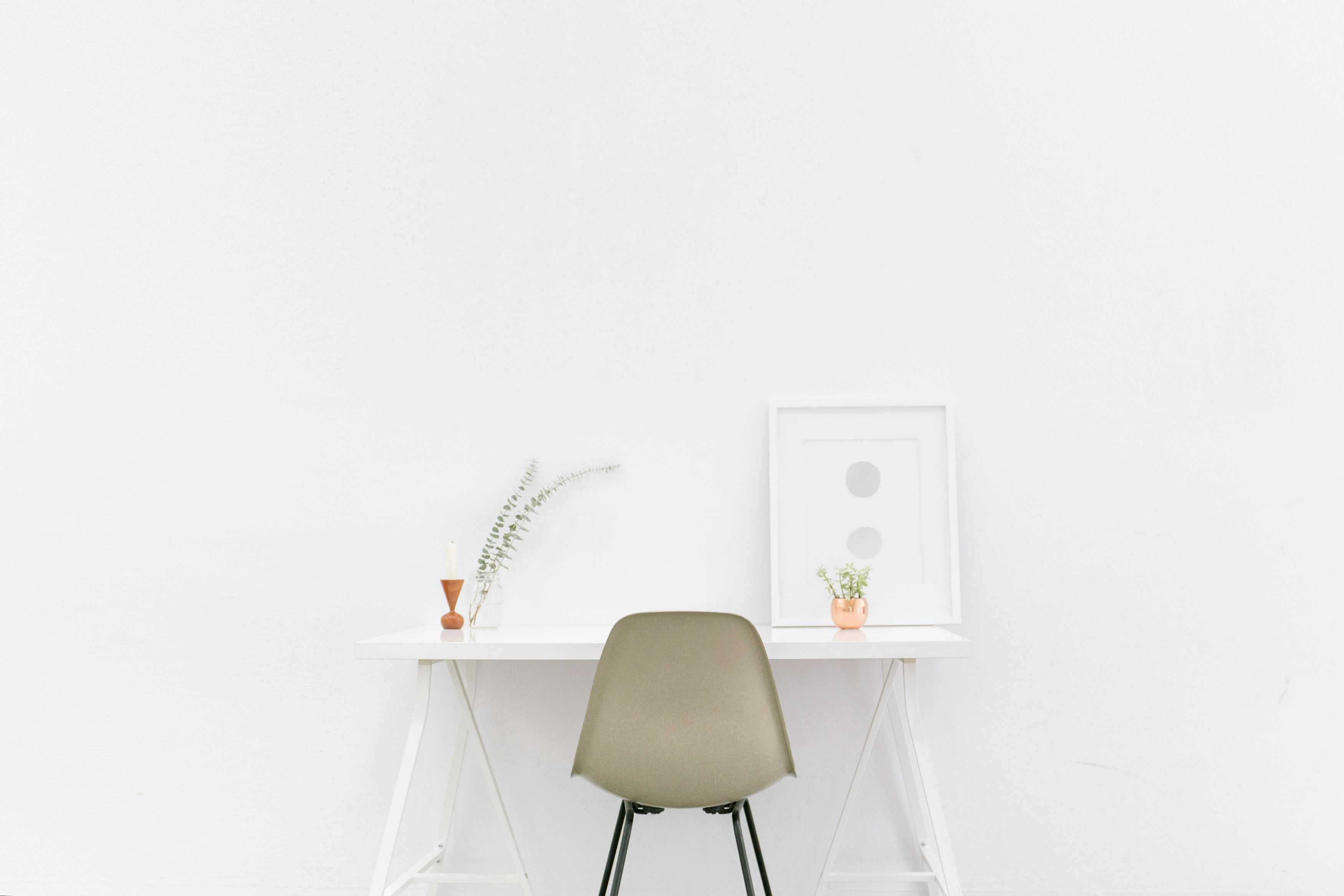 Image de couverture de l'article Comment créer un site vitrine immobilier performant qui convertit vos visiteurs en clients