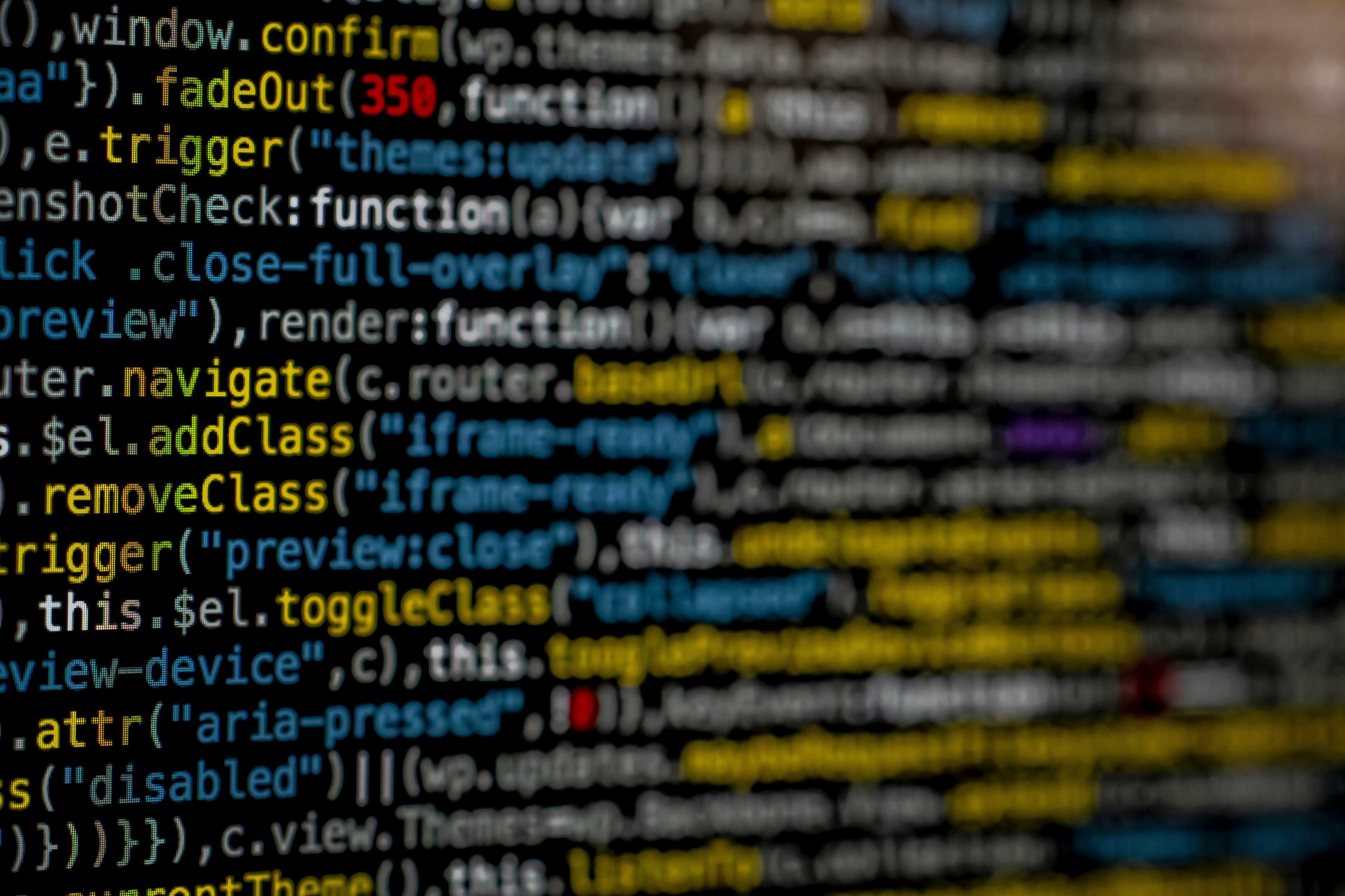Image de couverture de l'article L'automatisation des workflows techniques : un levier stratégique pour les agences numériques