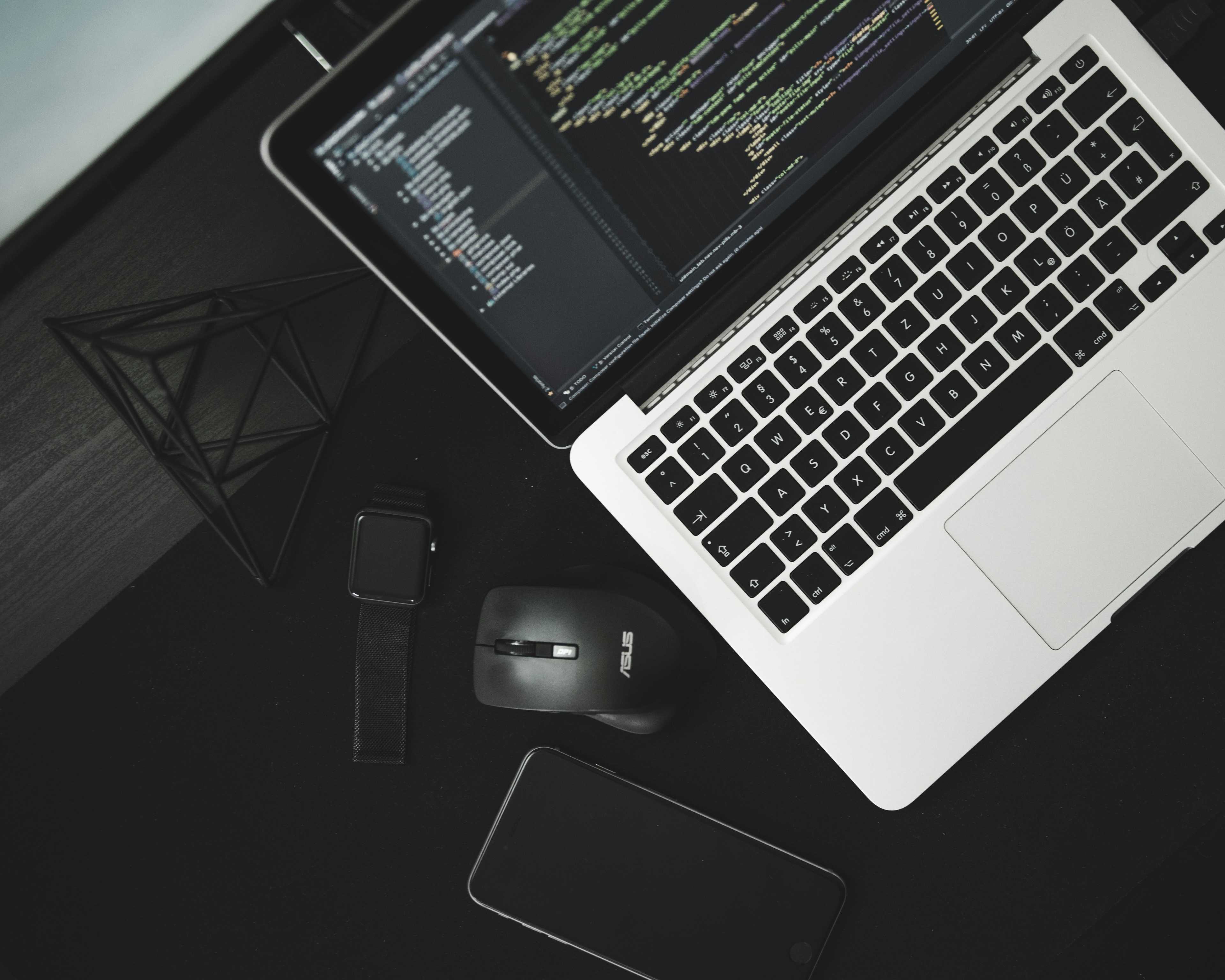 Image de couverture de l'article Optimiser votre boutique Shopify : Guide complet pour les e-commerçants de mode