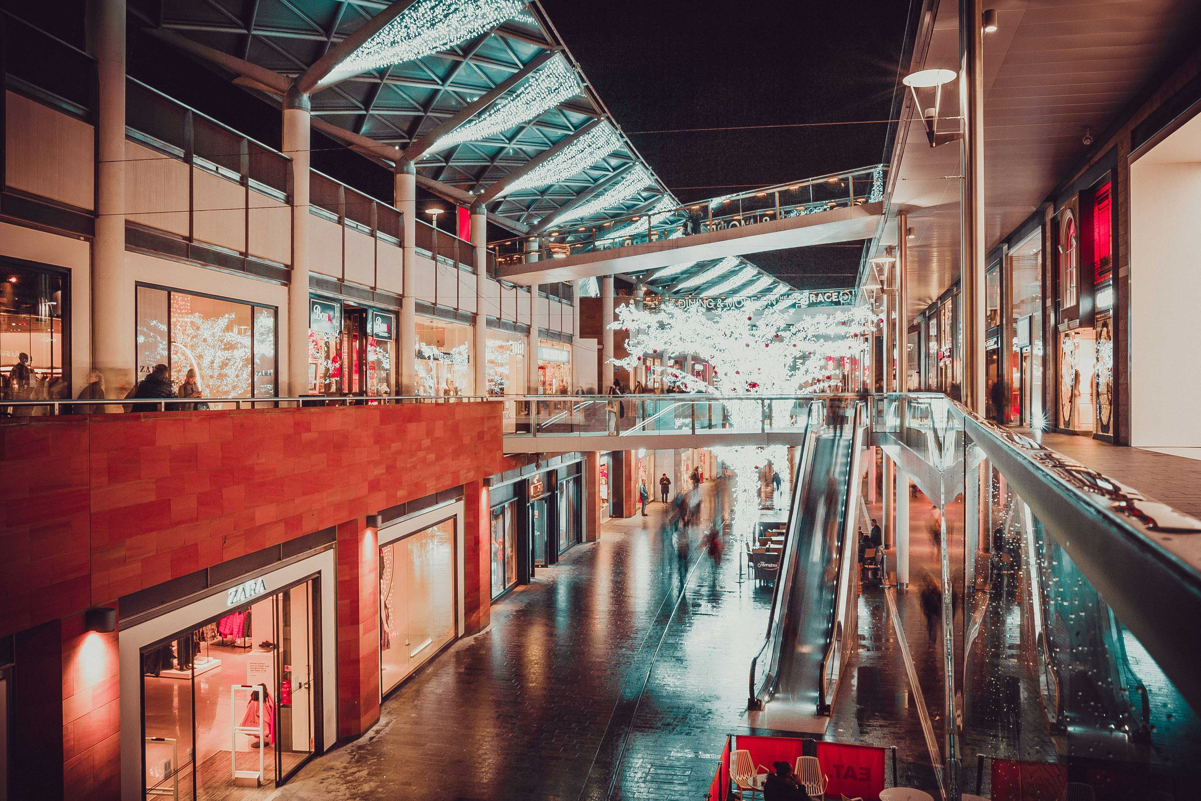 Image de couverture de l'article Optimisation et lancement de boutiques PrestaShop : les étapes clés pour un e-commerce performant
