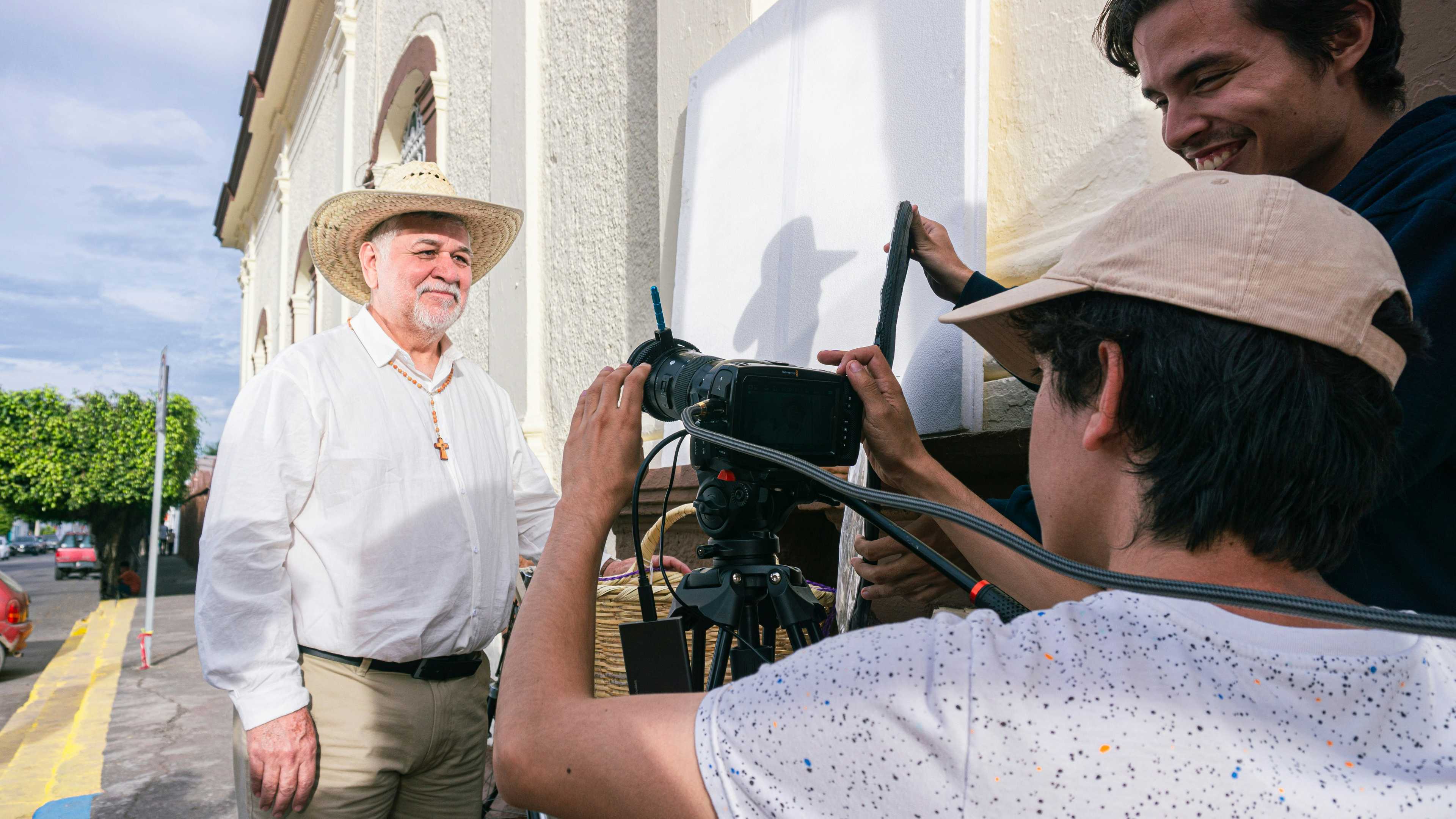 Image de couverture de l'article Intégration d'assistants IA avec les logiciels métiers : enjeux et solutions pour le secteur vétérinaire