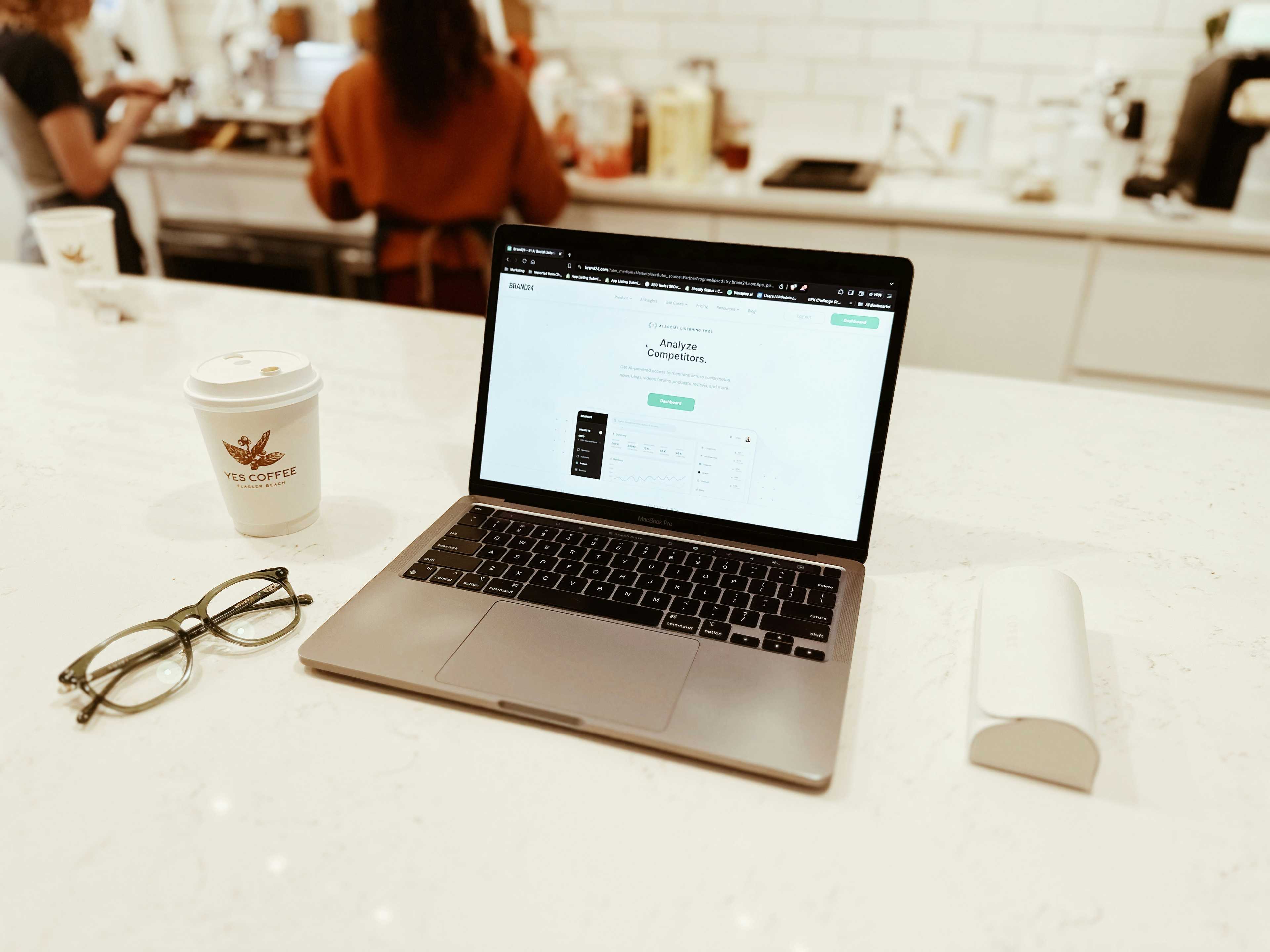 Image de couverture de l'article Comment créer un site vitrine WordPress efficace pour les cabinets de conseil