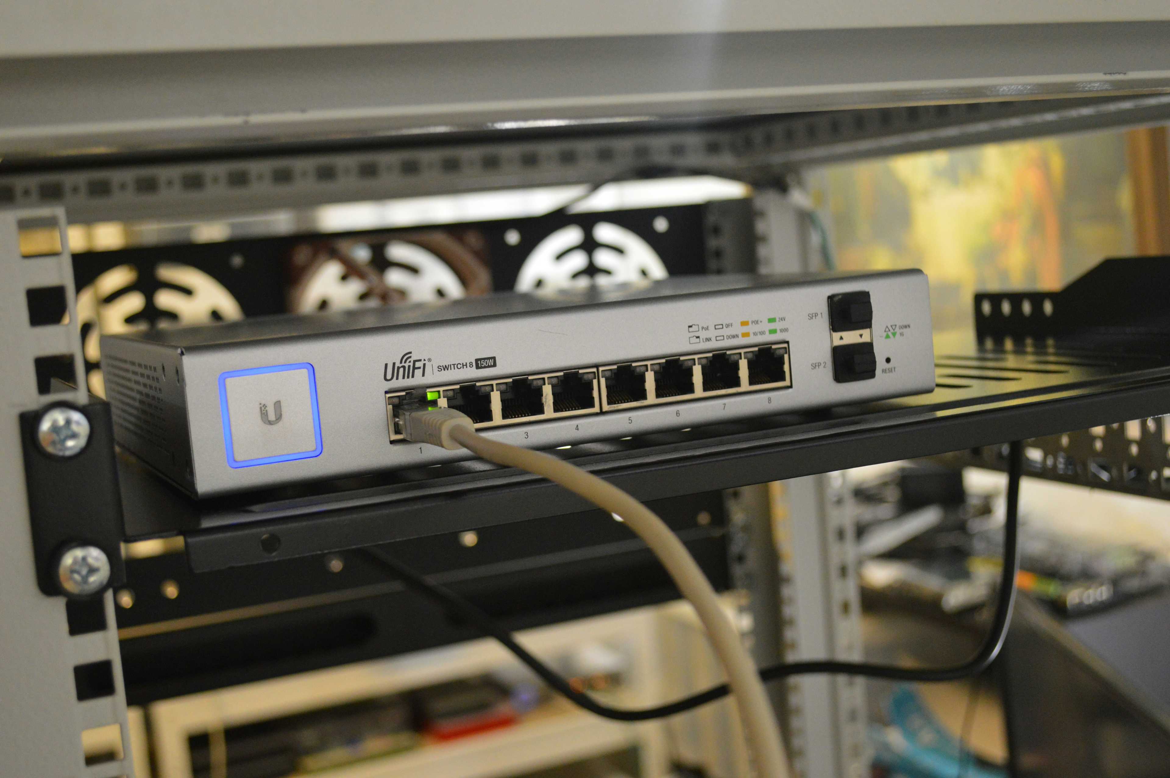 Image de couverture de l'article Optimiser votre infrastructure DNS avec PowerDNS sur Hetzner Cloud : Guide complet