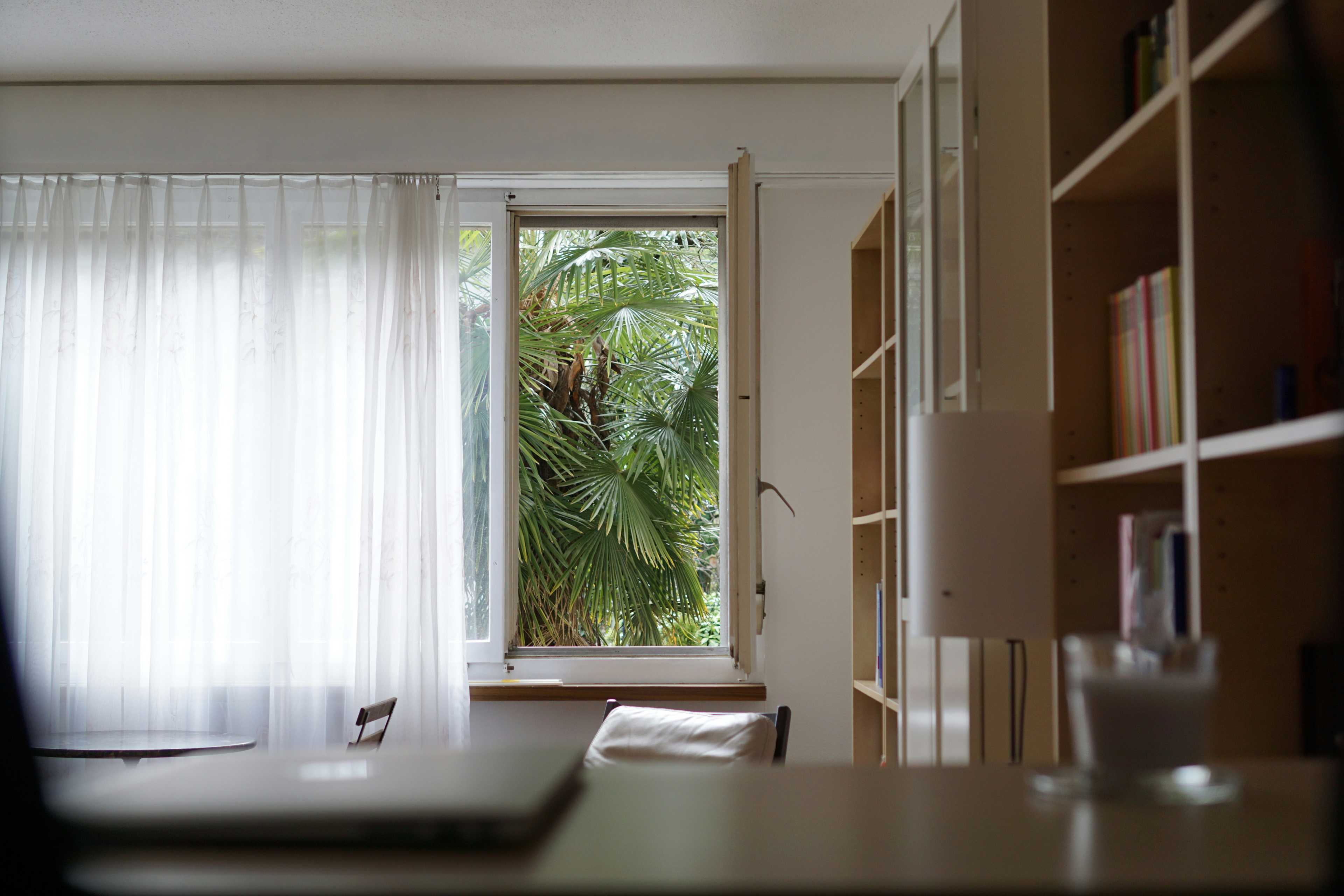 Image de couverture de l'article Révolutionner la location immobilière en Suisse : Comment la technologie transforme l'expérience des locataires