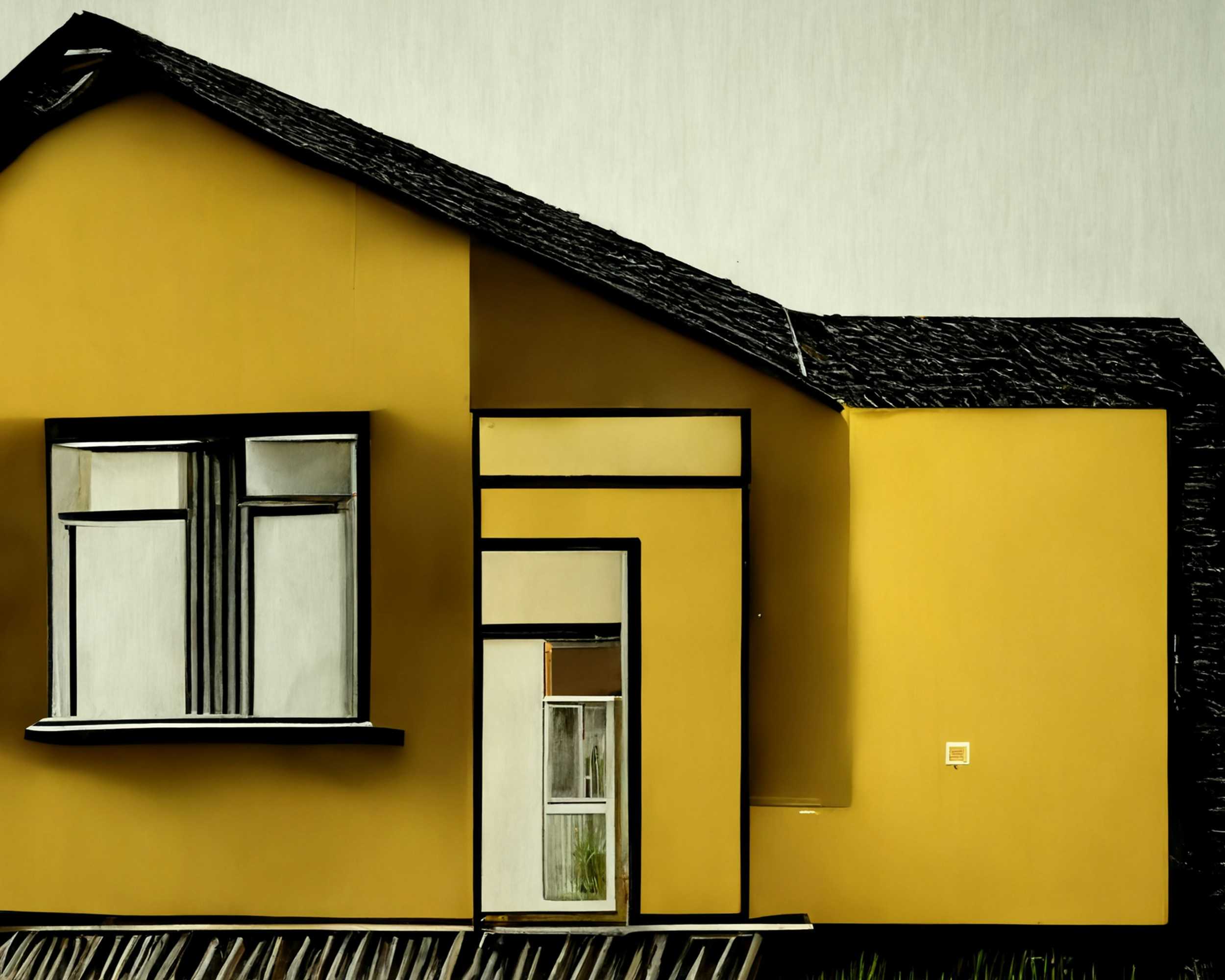 Image de couverture de l'article Optimiser l'accessibilité des logements : Comment créer une landing page efficace pour les solutions d'adaptation PMR